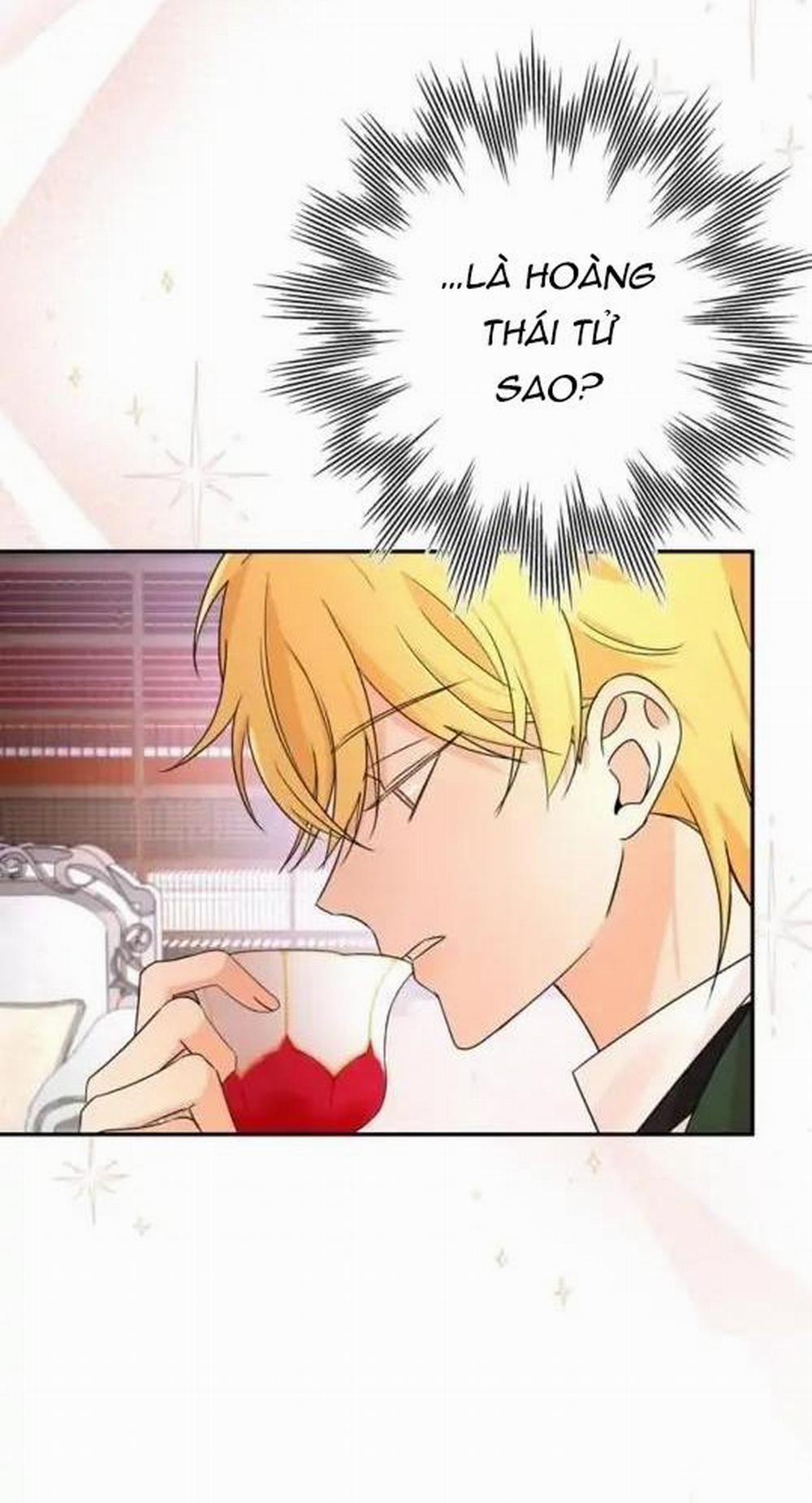 Mắc Kẹt Trong Game Hẹn Hò Của Em Gái Tôi 12 trang 25