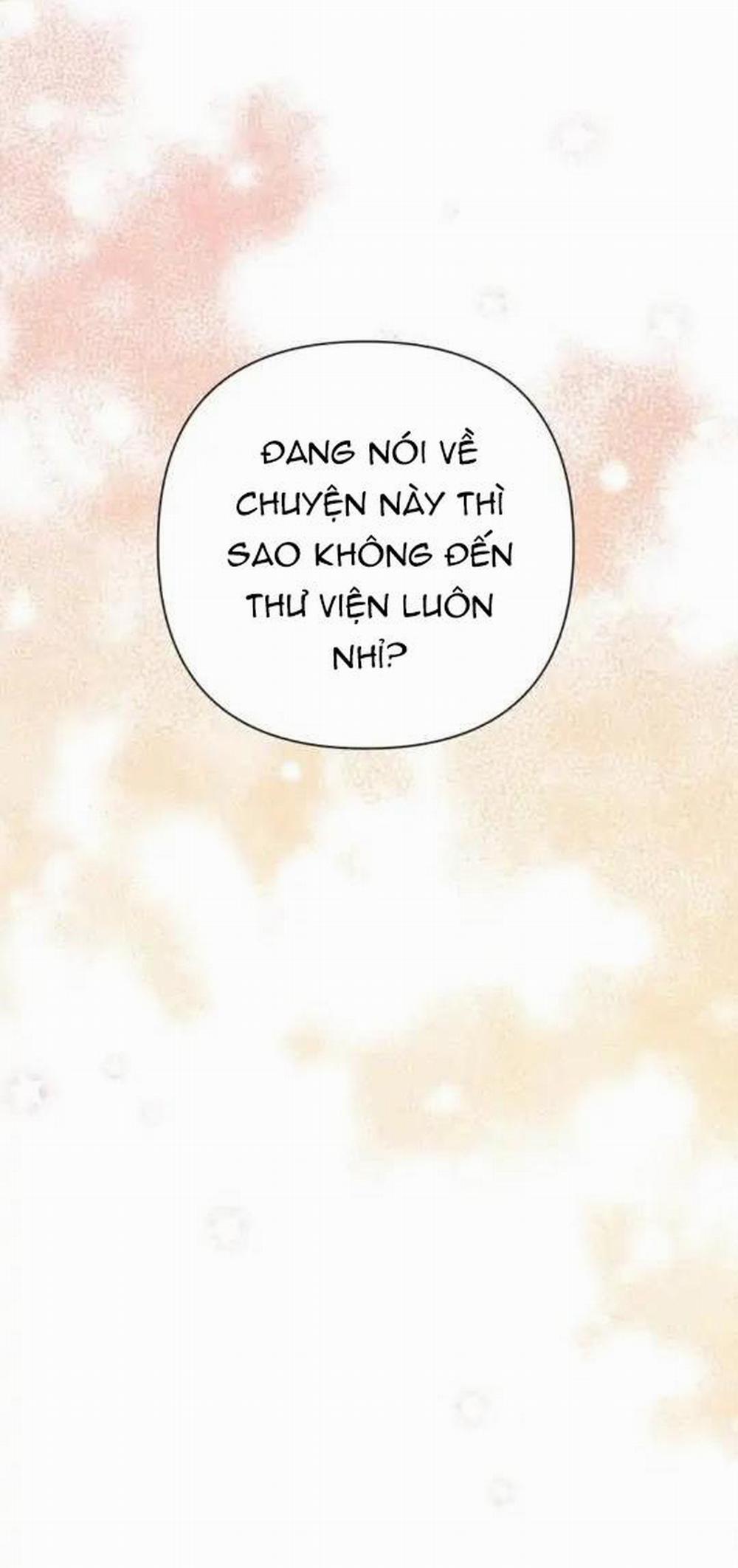 Mắc Kẹt Trong Game Hẹn Hò Của Em Gái Tôi 12 trang 33