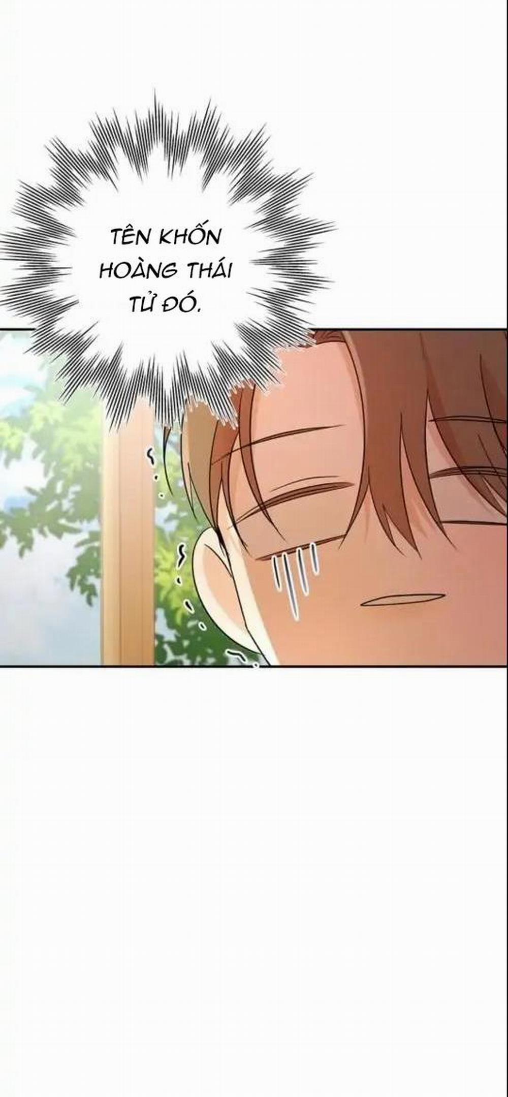 Mắc Kẹt Trong Game Hẹn Hò Của Em Gái Tôi 12 trang 36