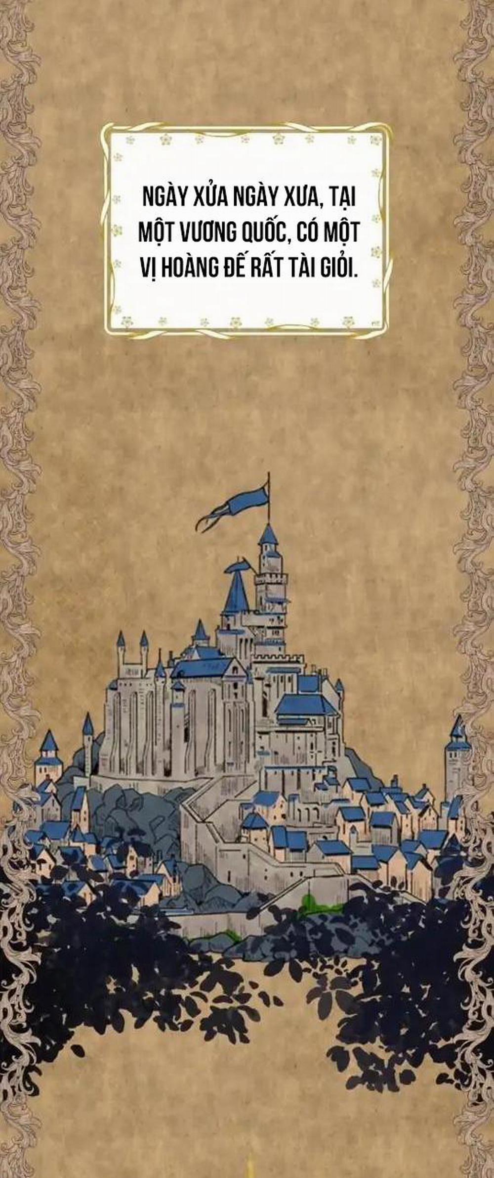 Mắc Kẹt Trong Game Hẹn Hò Của Em Gái Tôi 12 trang 44