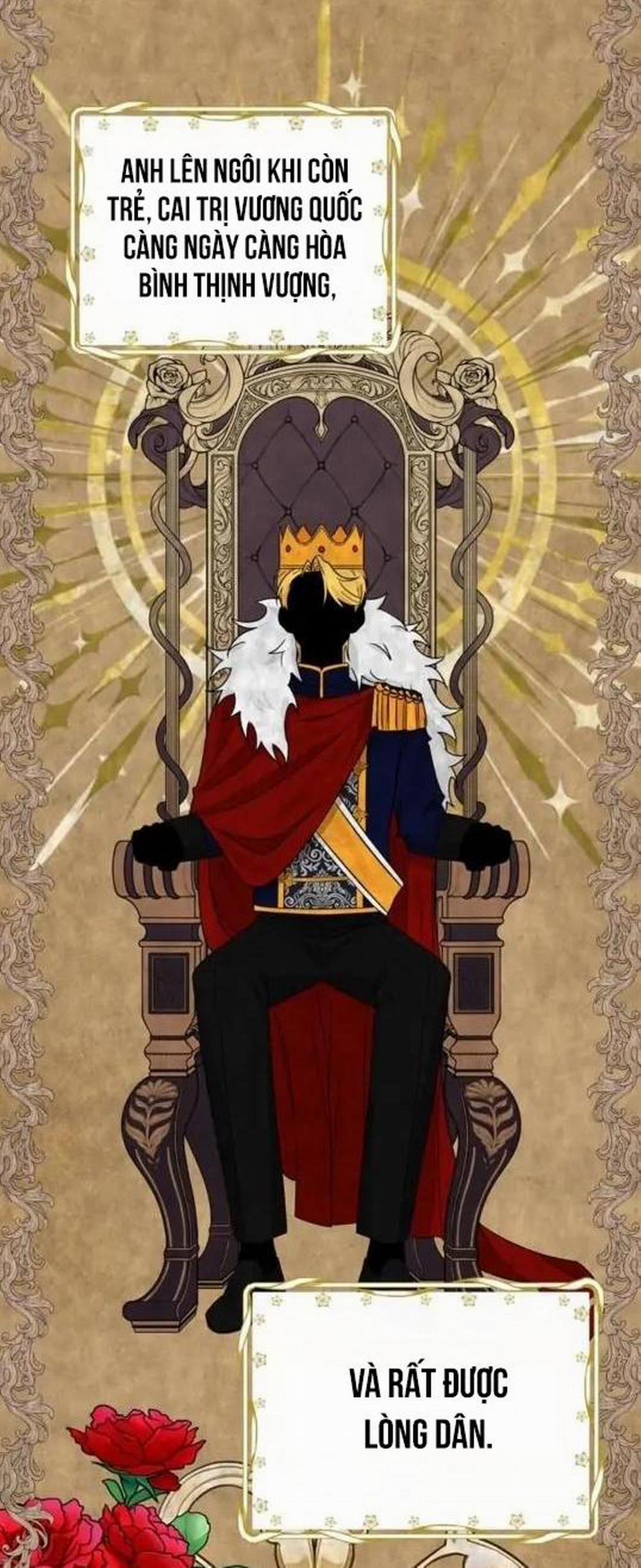 Mắc Kẹt Trong Game Hẹn Hò Của Em Gái Tôi 12 trang 45