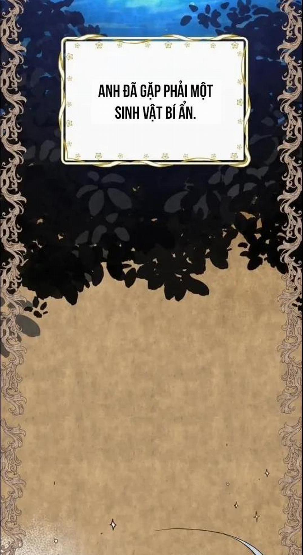 Mắc Kẹt Trong Game Hẹn Hò Của Em Gái Tôi 12 trang 49