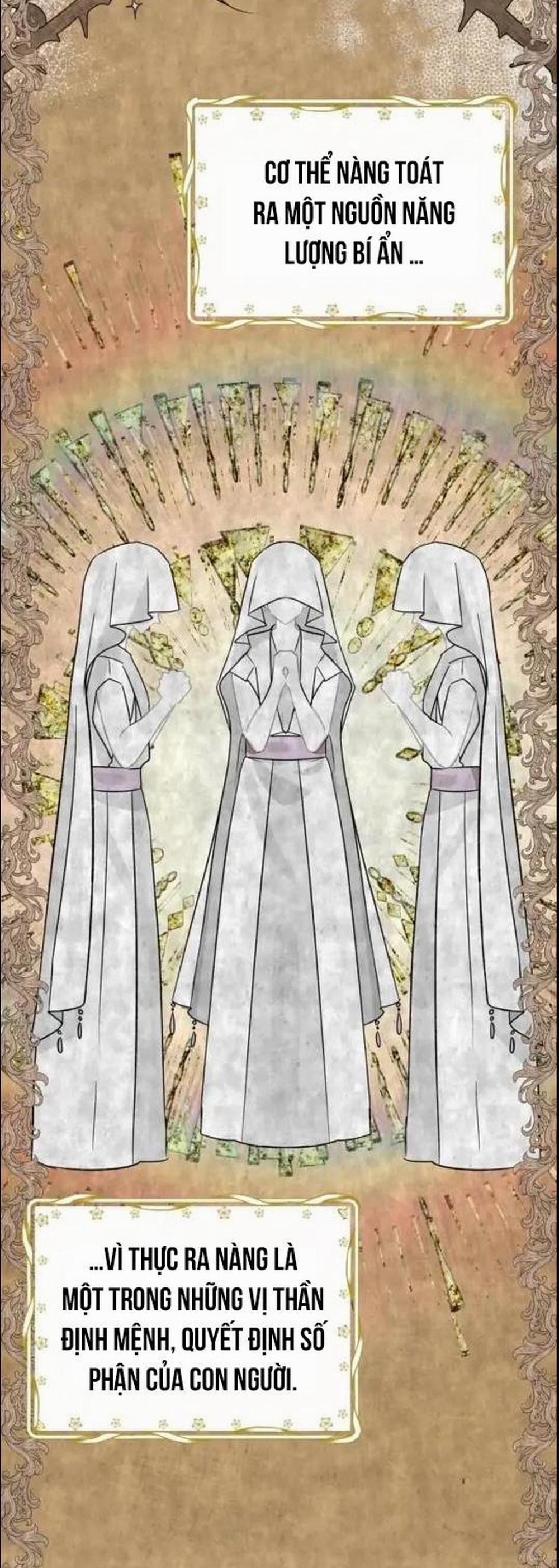 Mắc Kẹt Trong Game Hẹn Hò Của Em Gái Tôi 12 trang 51