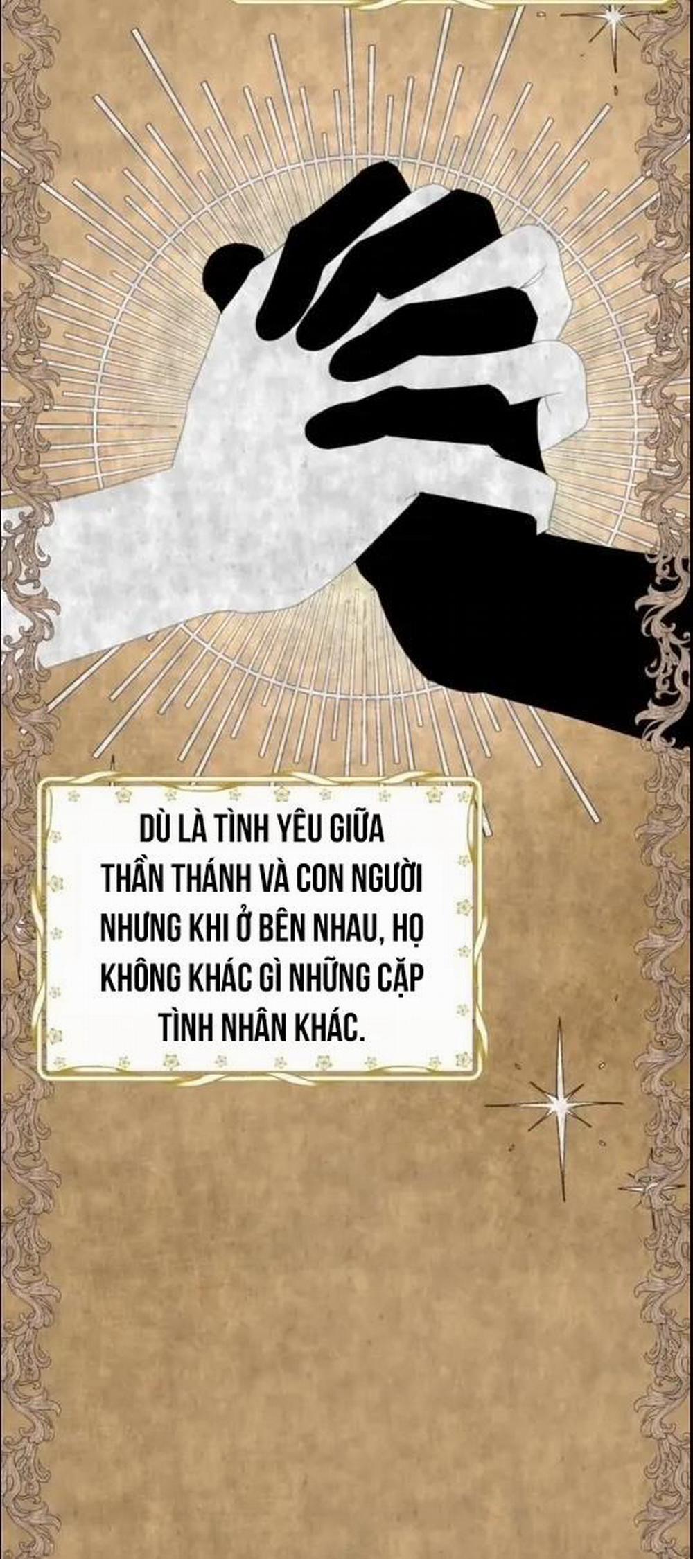 Mắc Kẹt Trong Game Hẹn Hò Của Em Gái Tôi 12 trang 53