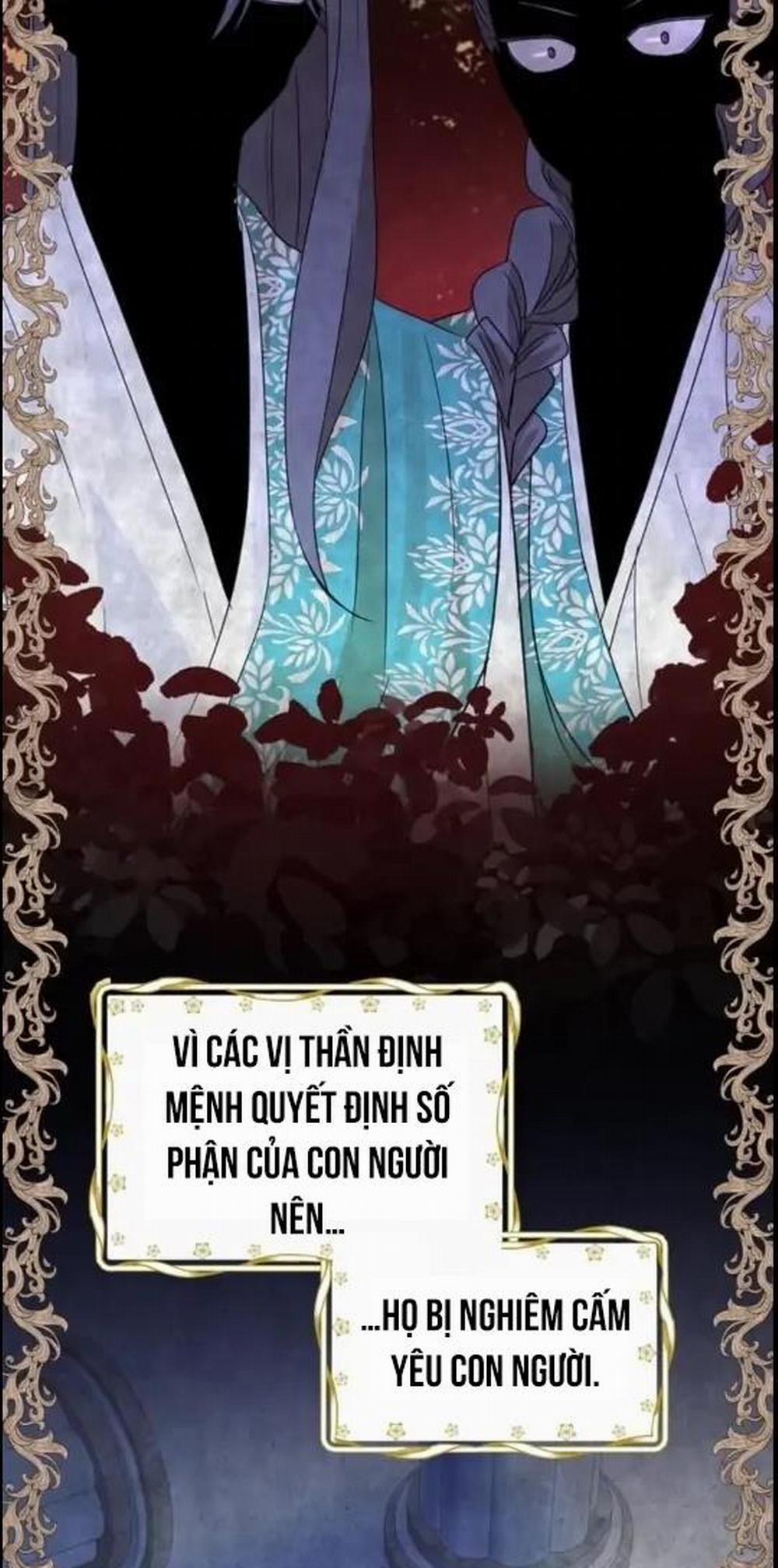 Mắc Kẹt Trong Game Hẹn Hò Của Em Gái Tôi 12 trang 56