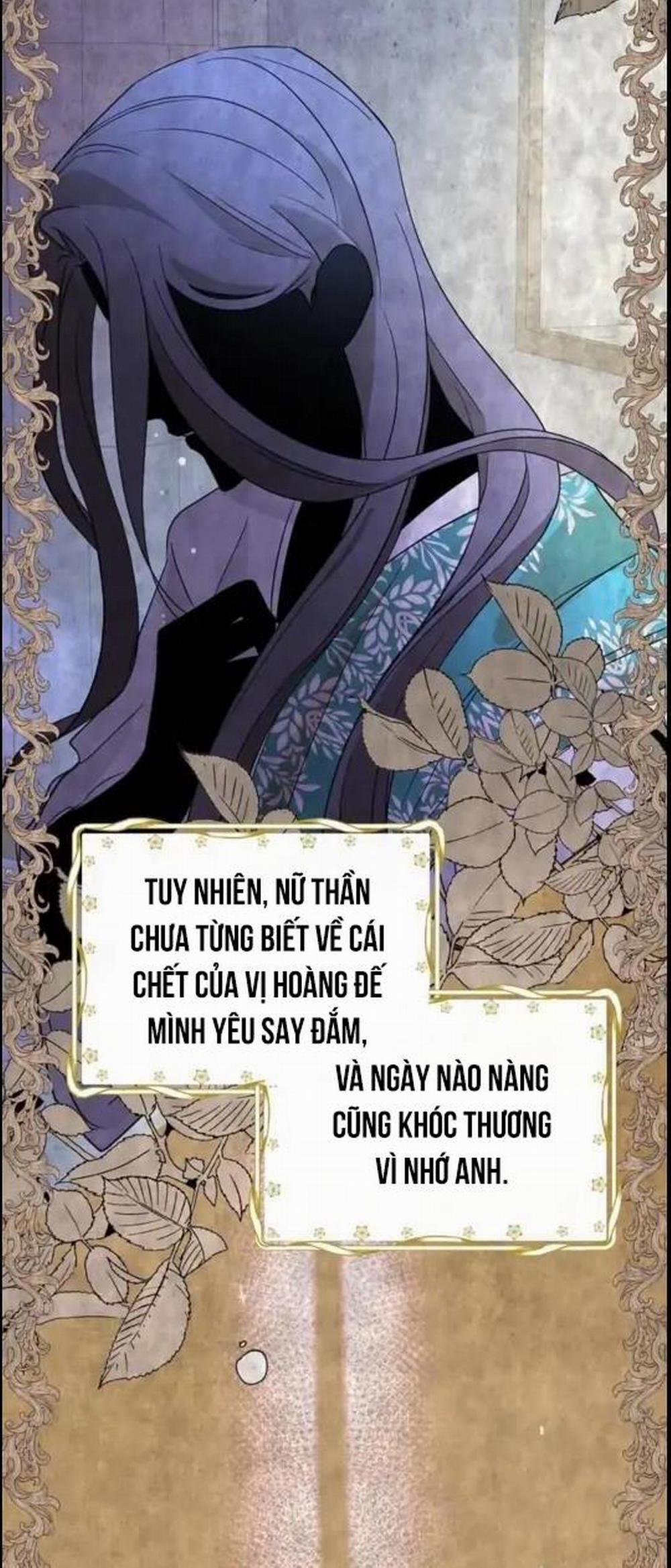 Mắc Kẹt Trong Game Hẹn Hò Của Em Gái Tôi 12 trang 59