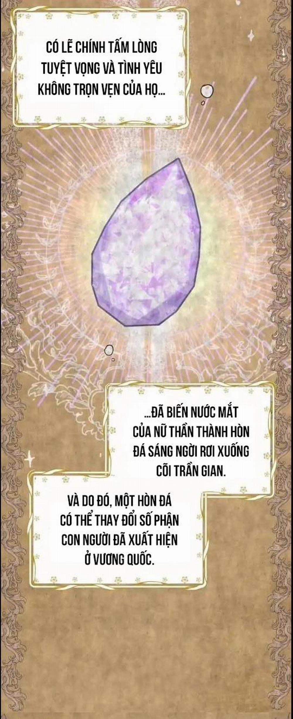 Mắc Kẹt Trong Game Hẹn Hò Của Em Gái Tôi 12 trang 60