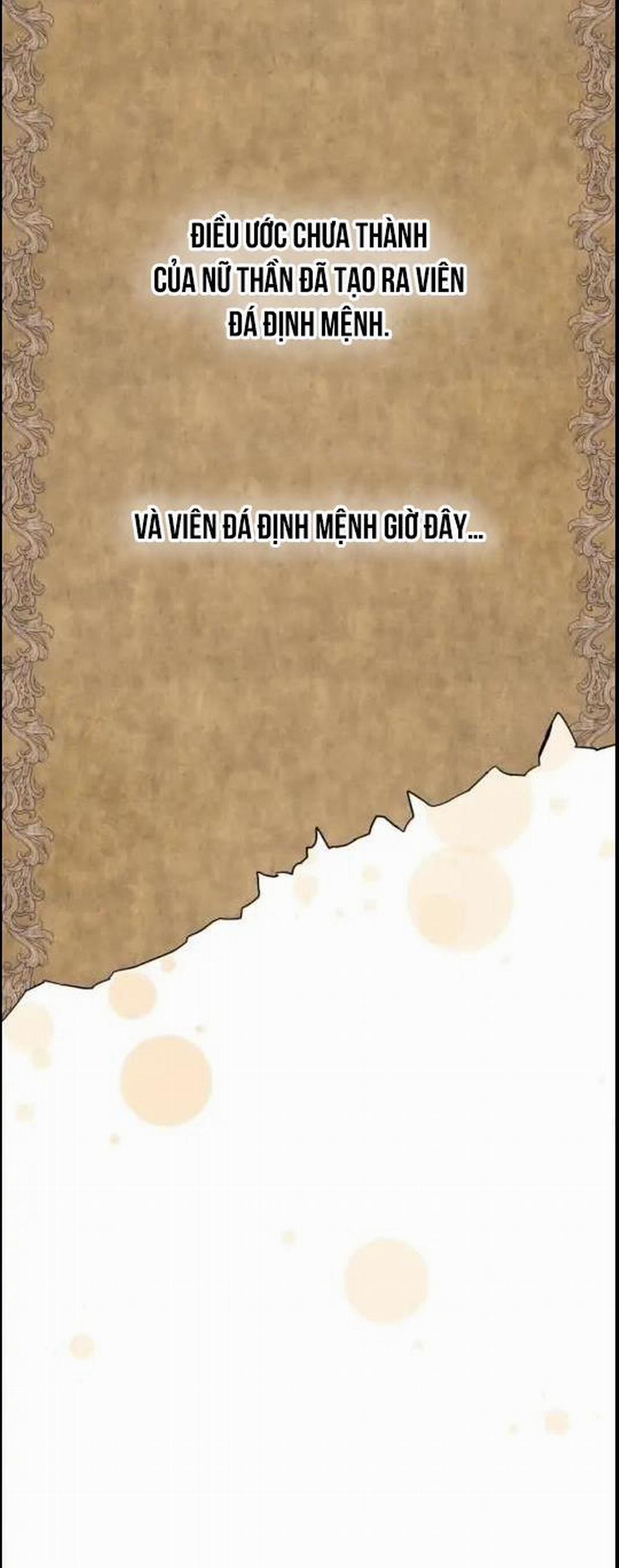 Mắc Kẹt Trong Game Hẹn Hò Của Em Gái Tôi 12 trang 61