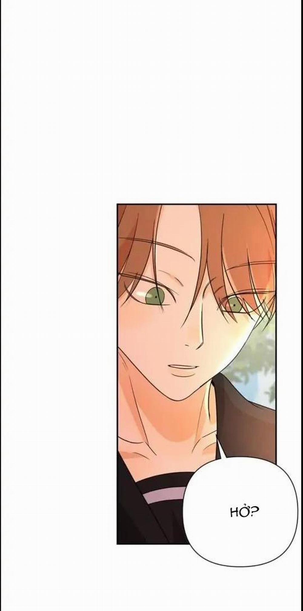 Mắc Kẹt Trong Game Hẹn Hò Của Em Gái Tôi 12 trang 62