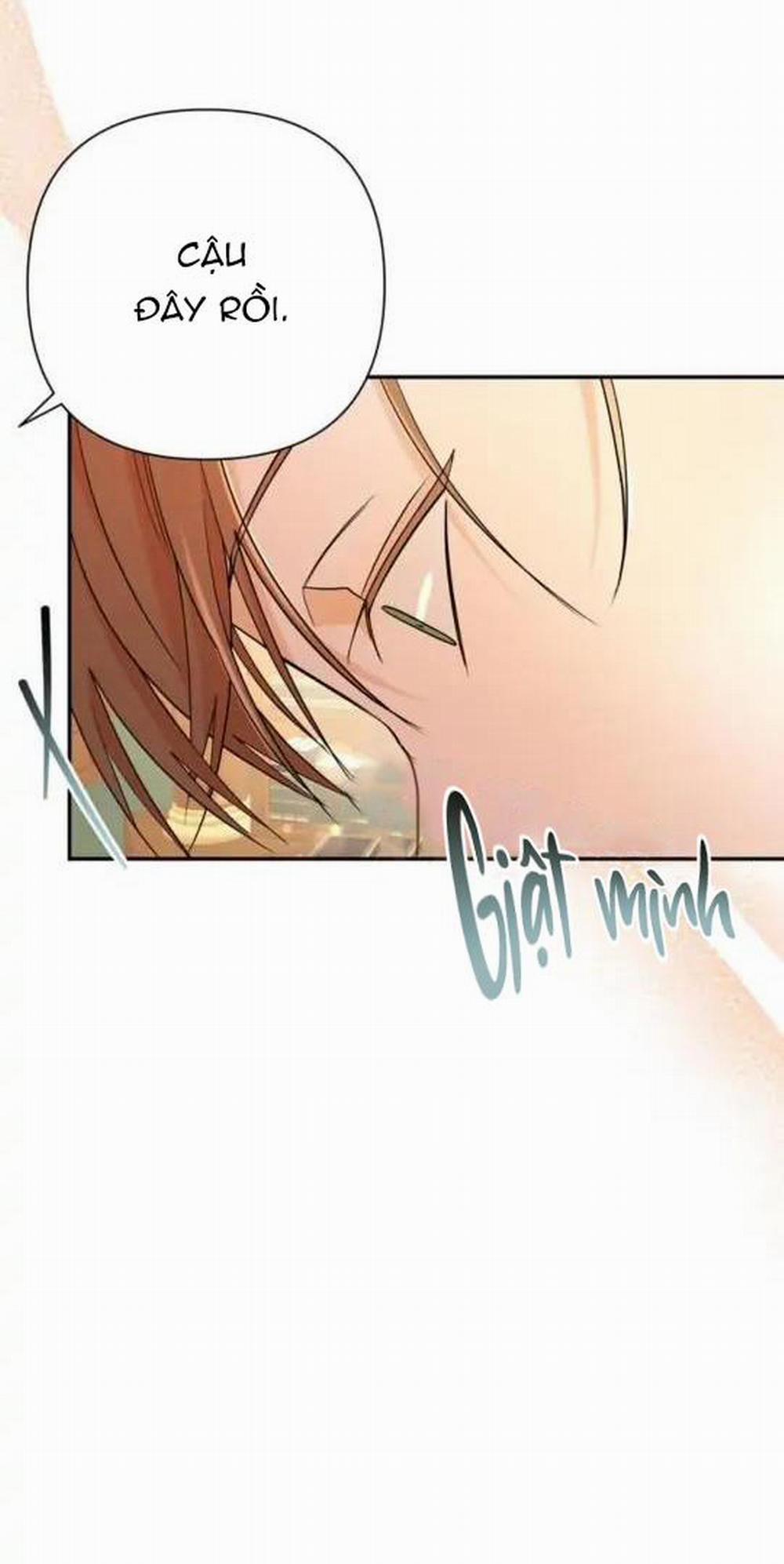 Mắc Kẹt Trong Game Hẹn Hò Của Em Gái Tôi 12 trang 66