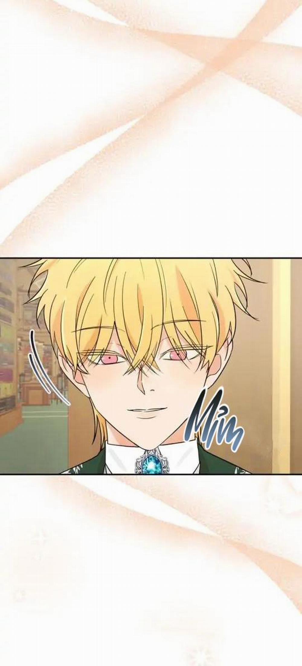 Mắc Kẹt Trong Game Hẹn Hò Của Em Gái Tôi 12 trang 68