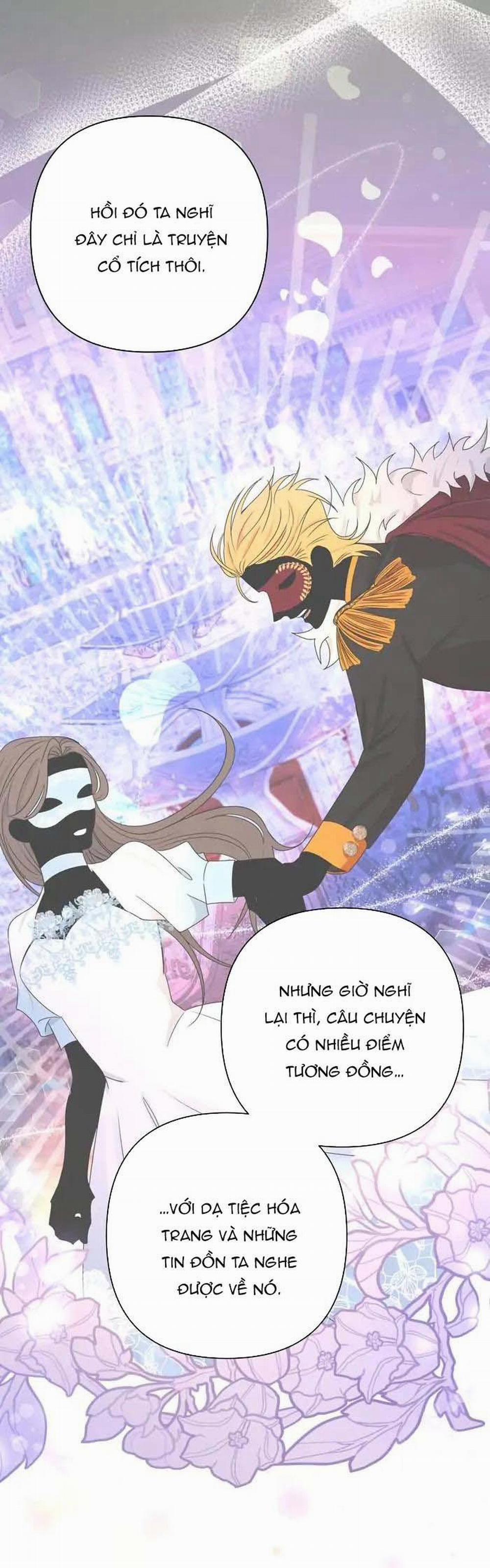 Mắc Kẹt Trong Game Hẹn Hò Của Em Gái Tôi 13 trang 11