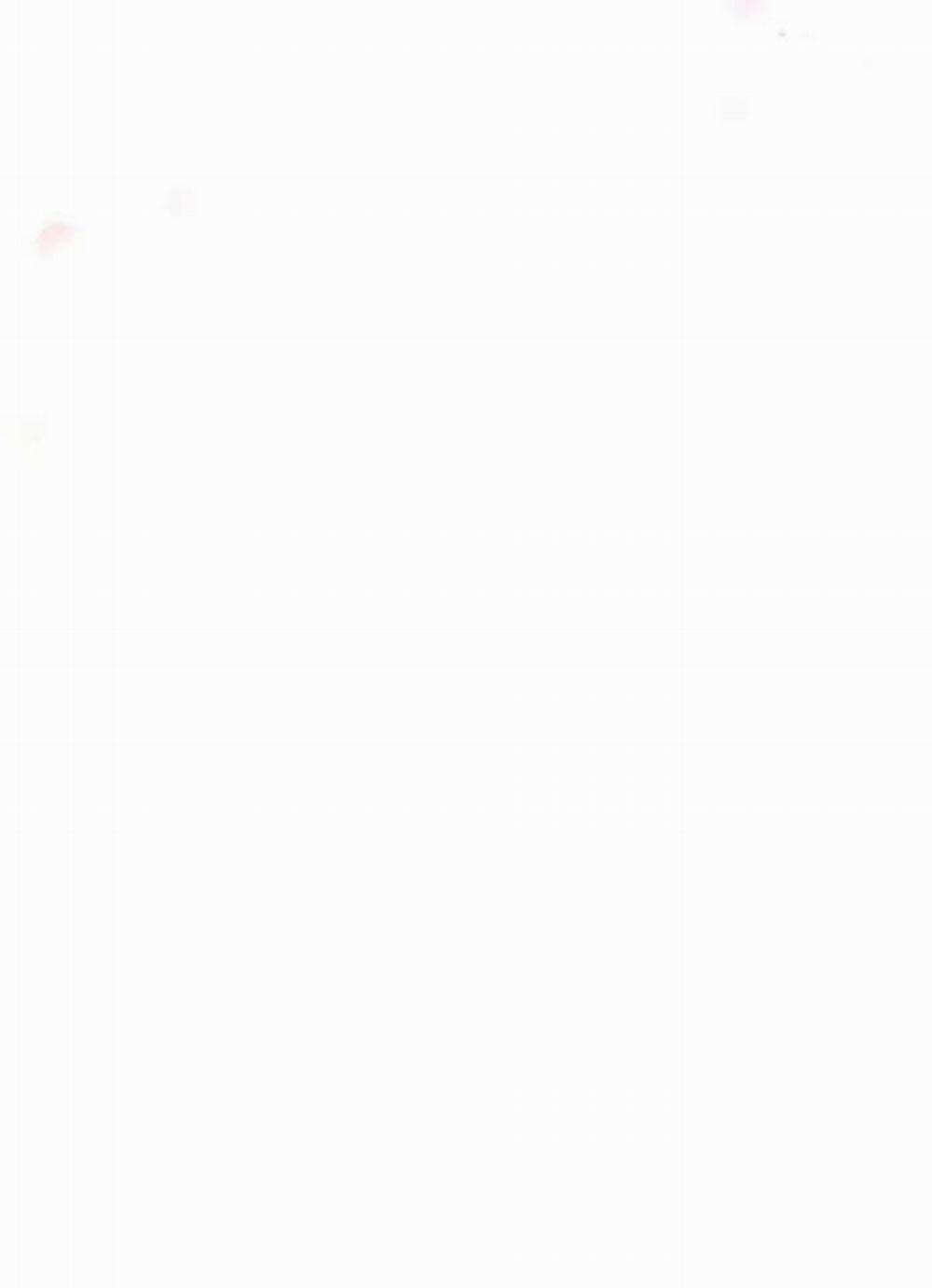 Mắc Kẹt Trong Game Hẹn Hò Của Em Gái Tôi 13 trang 12