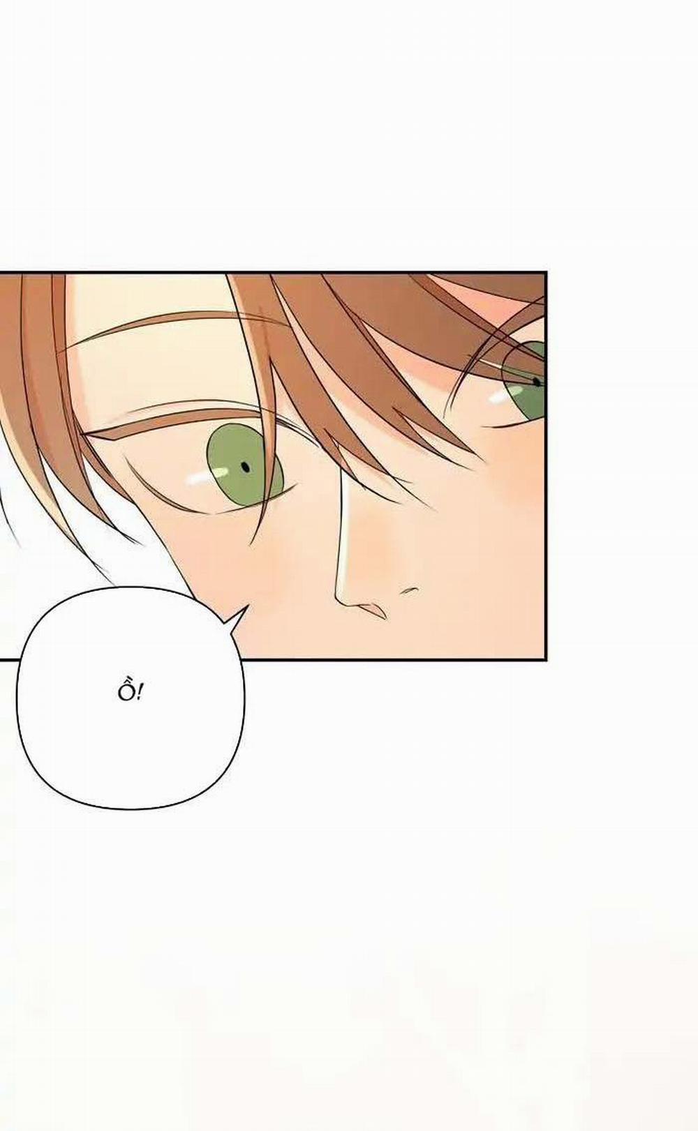 Mắc Kẹt Trong Game Hẹn Hò Của Em Gái Tôi 13 trang 14