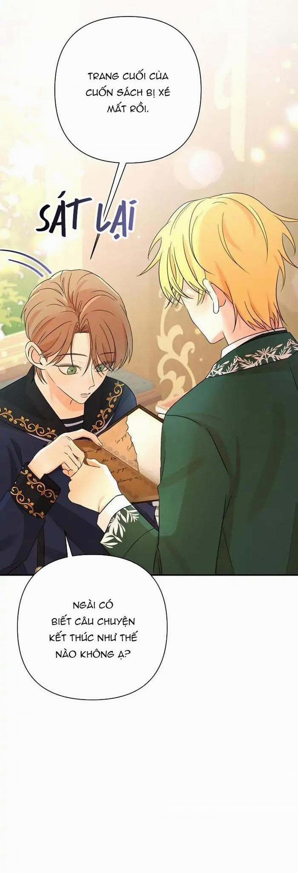 Mắc Kẹt Trong Game Hẹn Hò Của Em Gái Tôi 13 trang 15