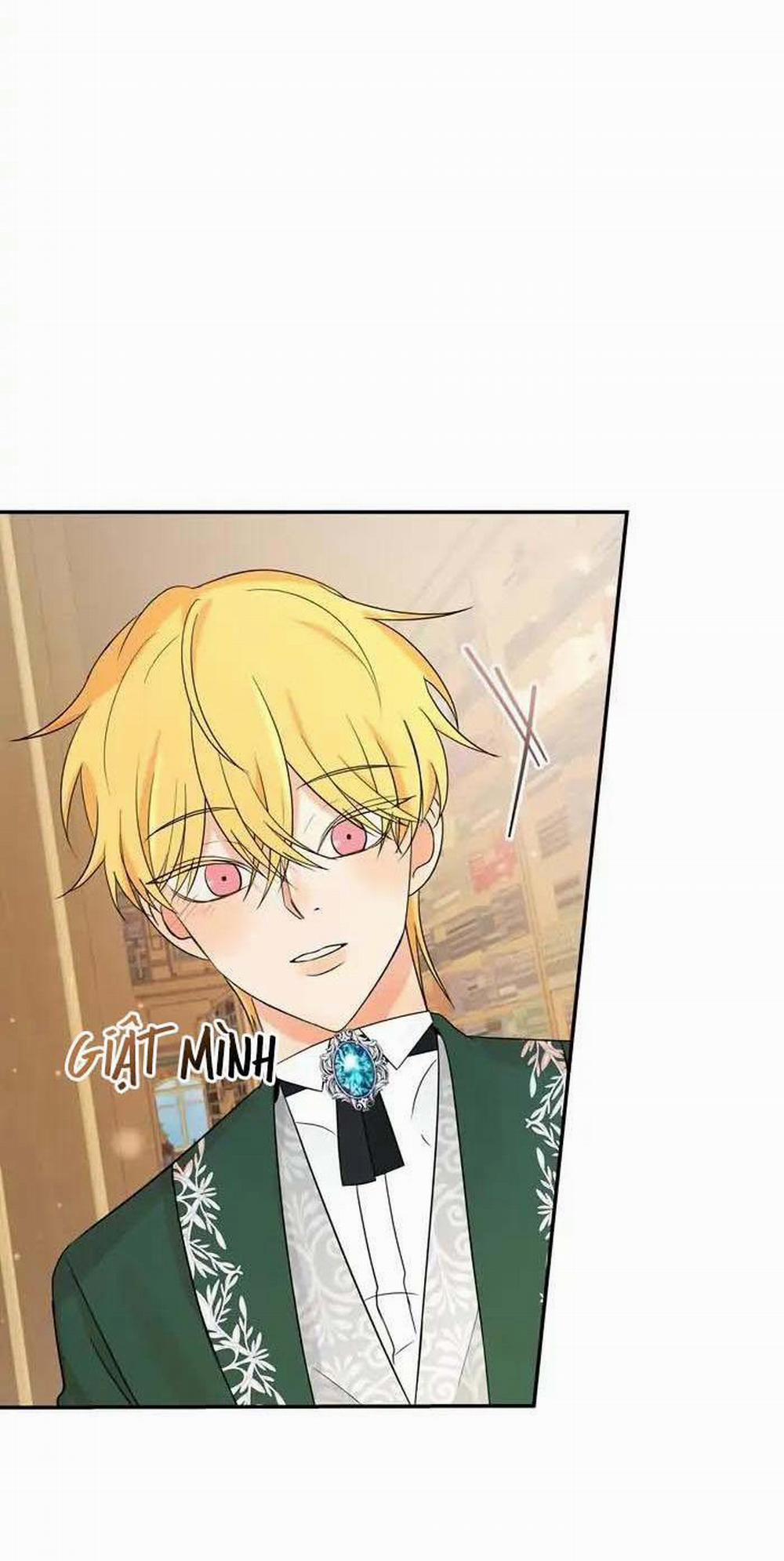 Mắc Kẹt Trong Game Hẹn Hò Của Em Gái Tôi 13 trang 16