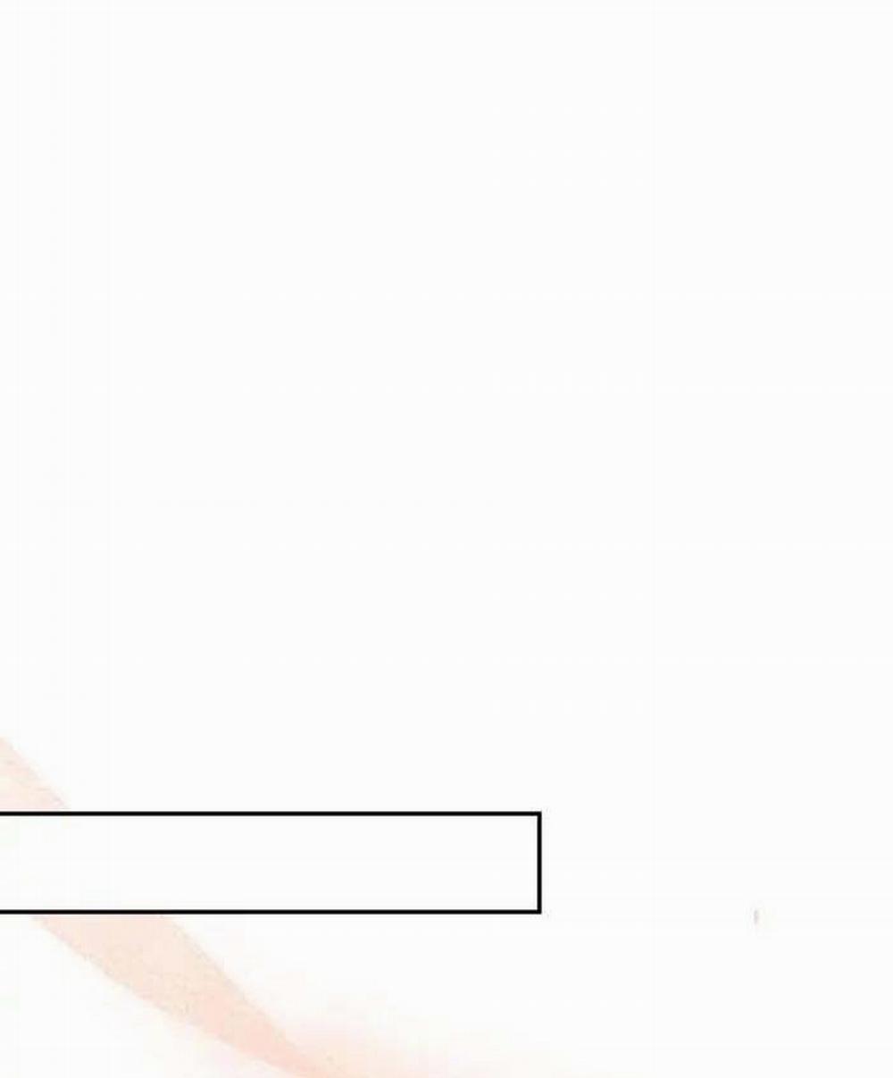 Mắc Kẹt Trong Game Hẹn Hò Của Em Gái Tôi 13 trang 18