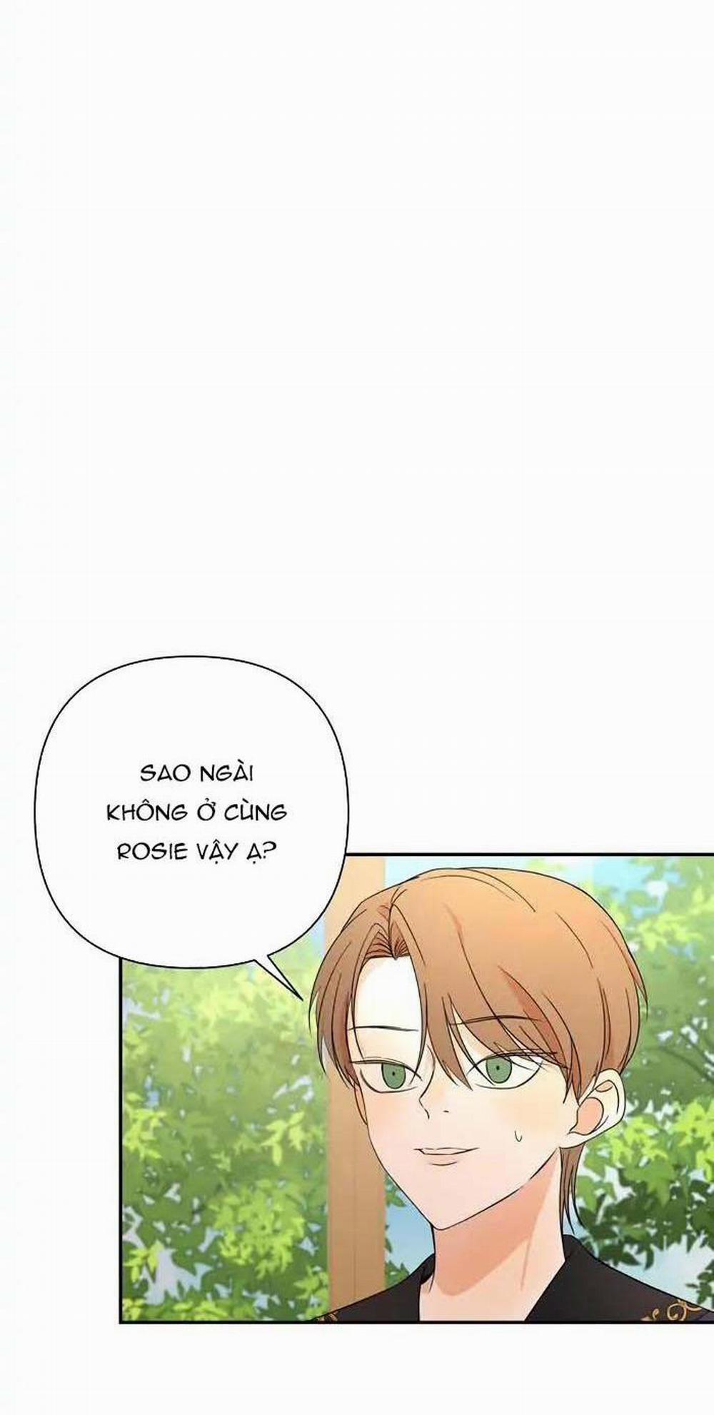 Mắc Kẹt Trong Game Hẹn Hò Của Em Gái Tôi 13 trang 2