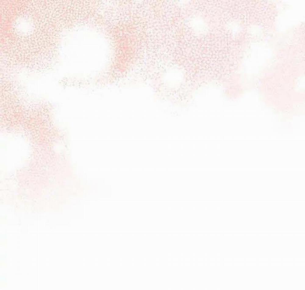 Mắc Kẹt Trong Game Hẹn Hò Của Em Gái Tôi 13 trang 22