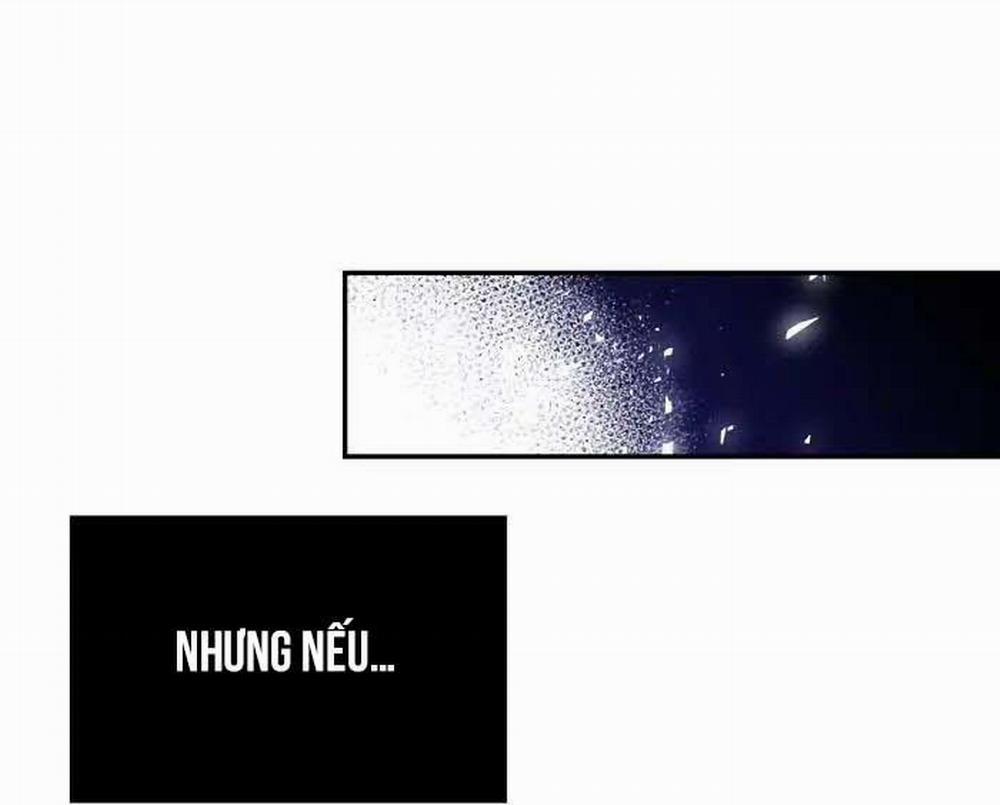 Mắc Kẹt Trong Game Hẹn Hò Của Em Gái Tôi 13 trang 25