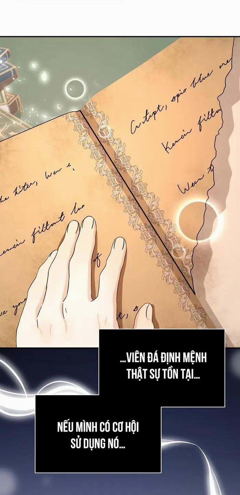 Mắc Kẹt Trong Game Hẹn Hò Của Em Gái Tôi 13 trang 26