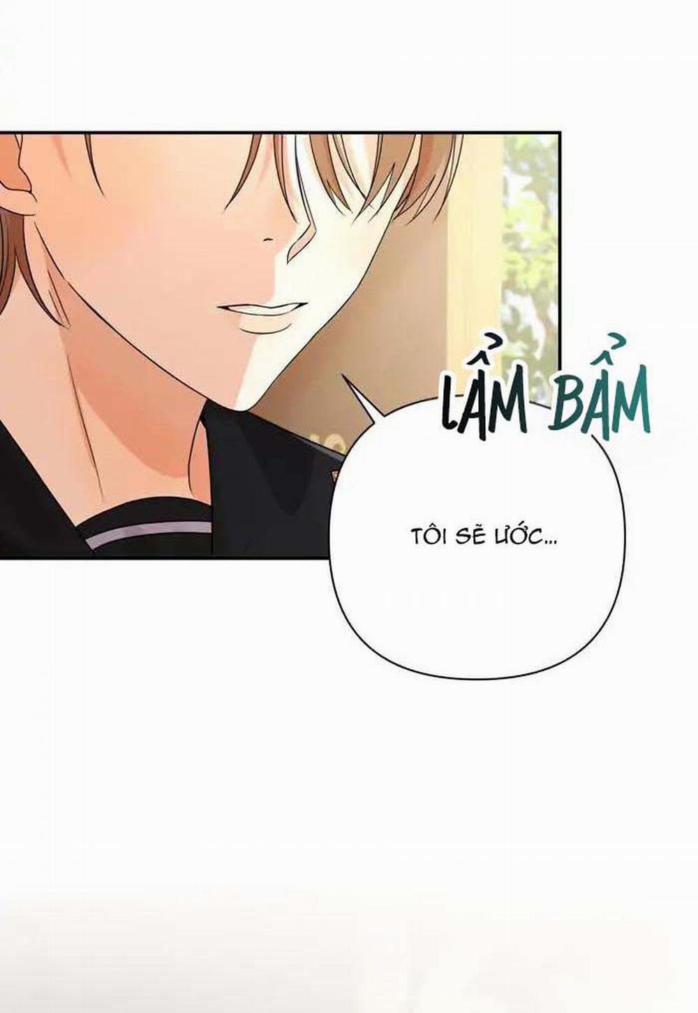Mắc Kẹt Trong Game Hẹn Hò Của Em Gái Tôi 13 trang 28