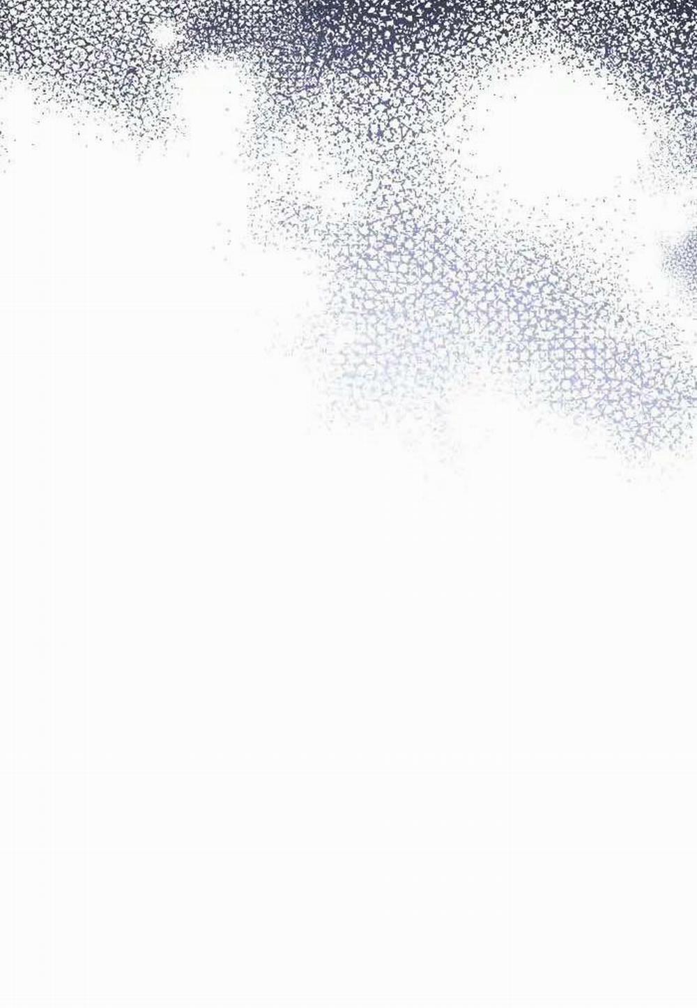 Mắc Kẹt Trong Game Hẹn Hò Của Em Gái Tôi 13 trang 30