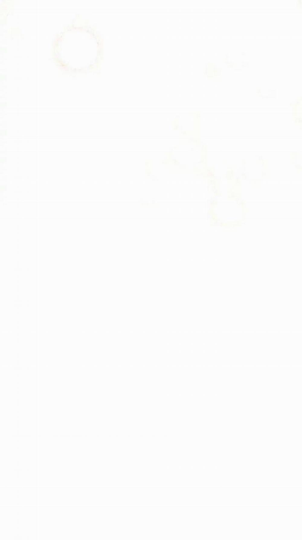 Mắc Kẹt Trong Game Hẹn Hò Của Em Gái Tôi 13 trang 38