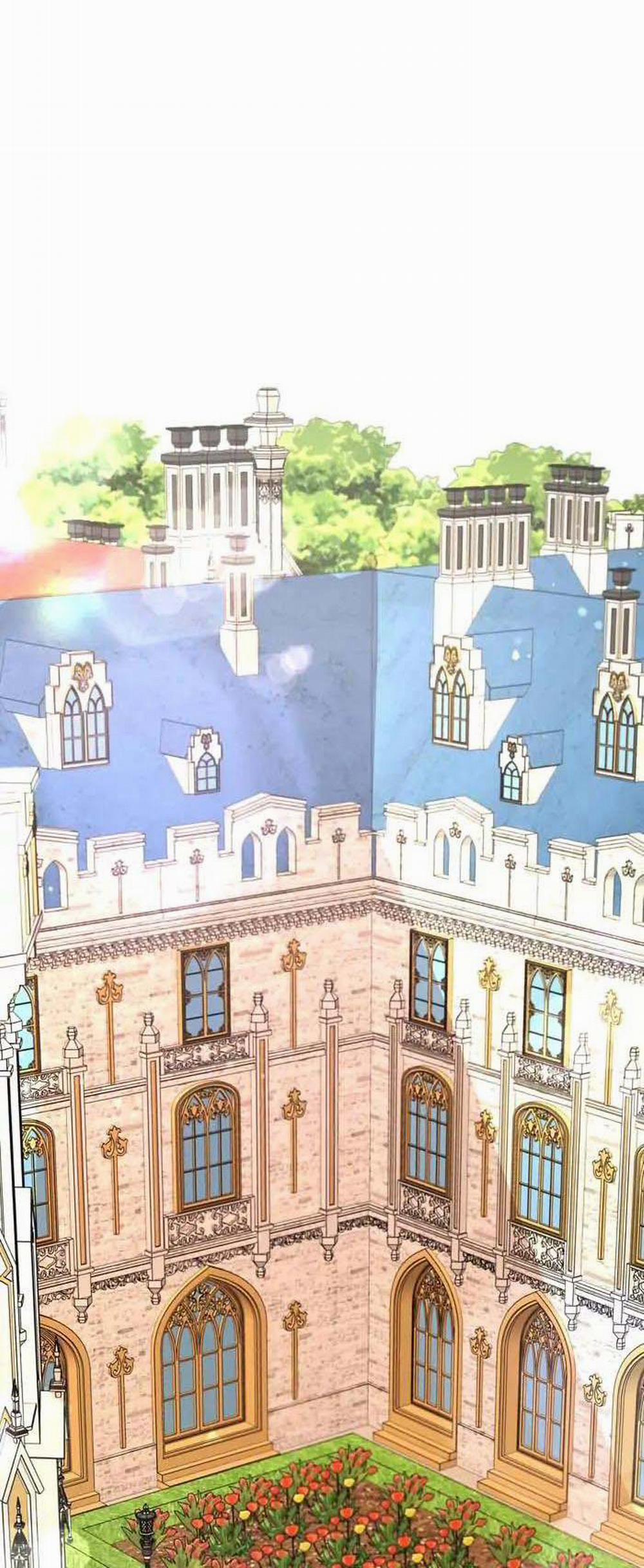 Mắc Kẹt Trong Game Hẹn Hò Của Em Gái Tôi 13 trang 39