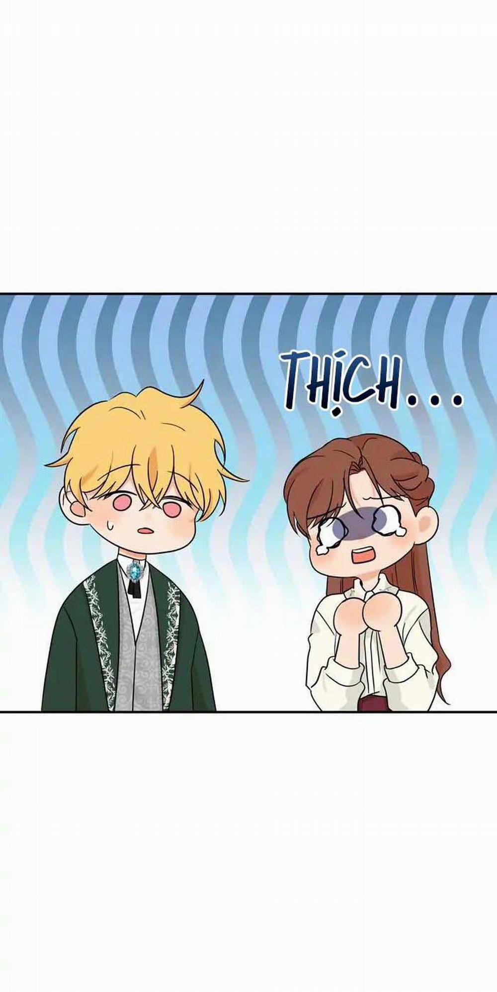 Mắc Kẹt Trong Game Hẹn Hò Của Em Gái Tôi 13 trang 43