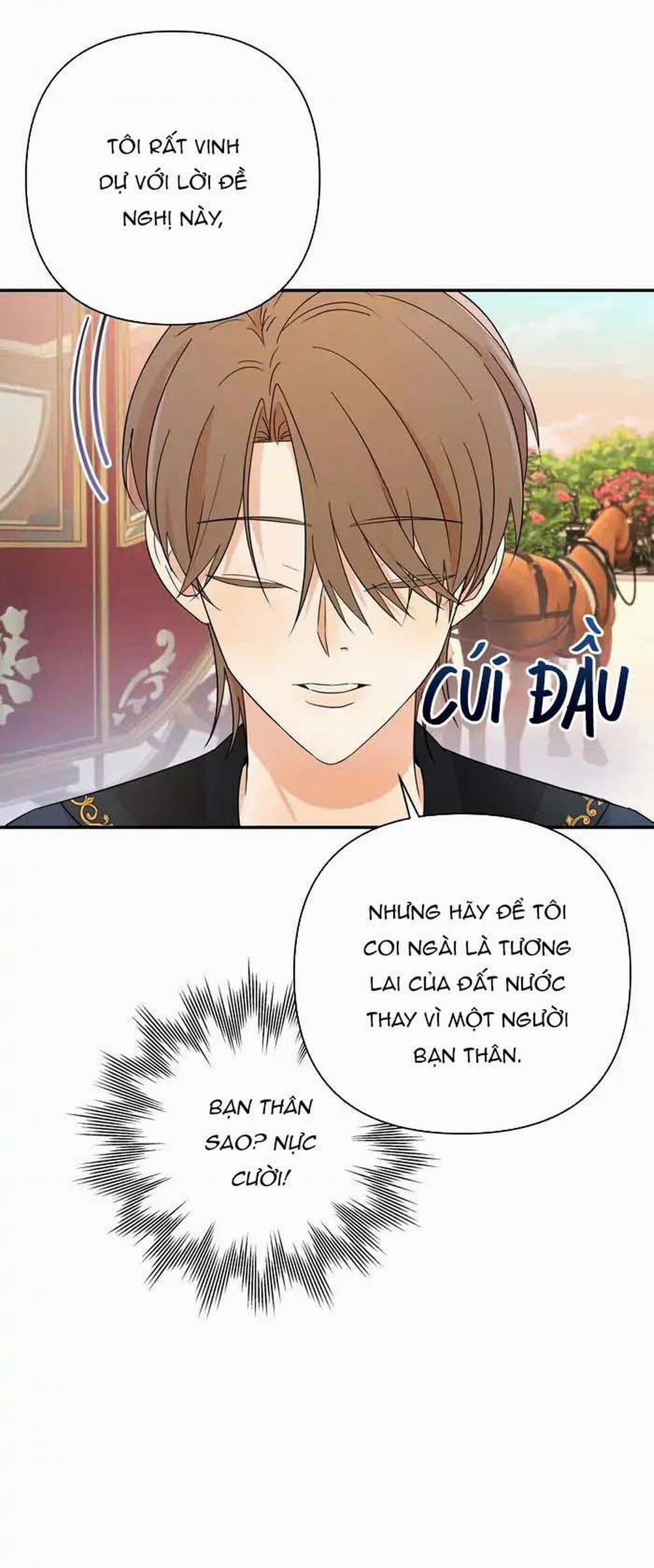 Mắc Kẹt Trong Game Hẹn Hò Của Em Gái Tôi 13 trang 45