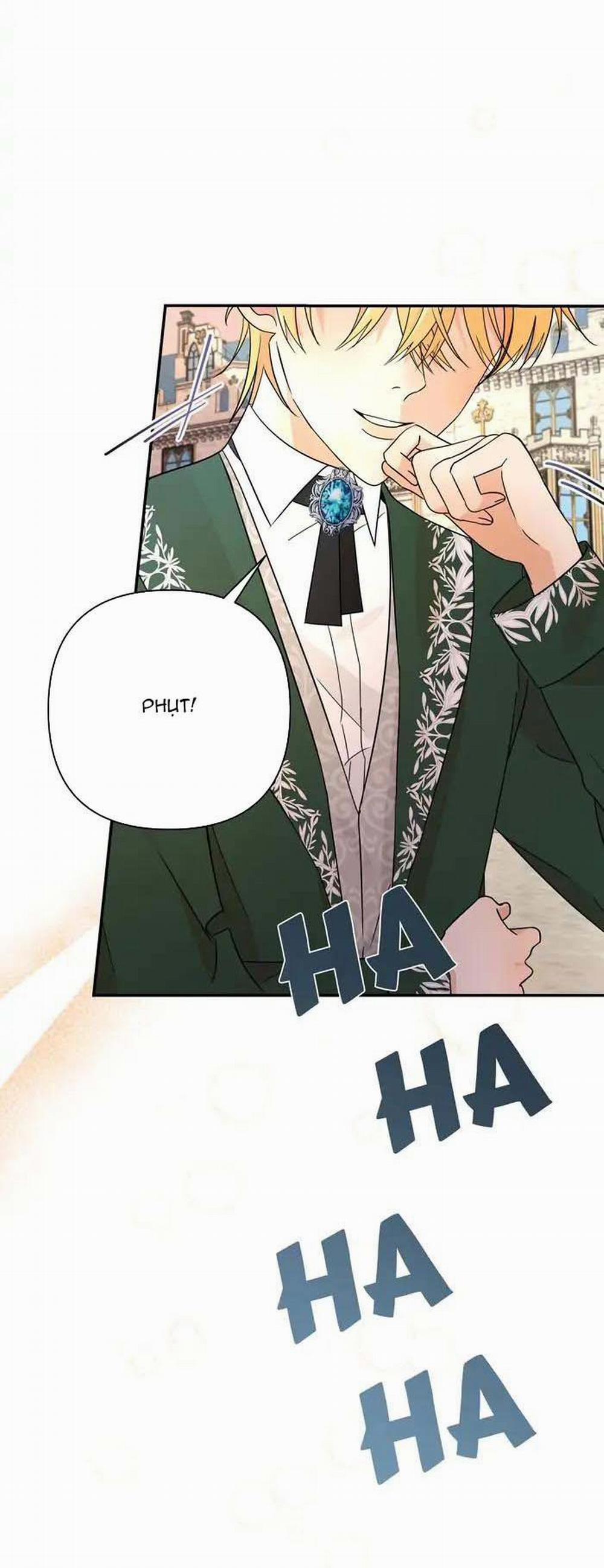 Mắc Kẹt Trong Game Hẹn Hò Của Em Gái Tôi 13 trang 48