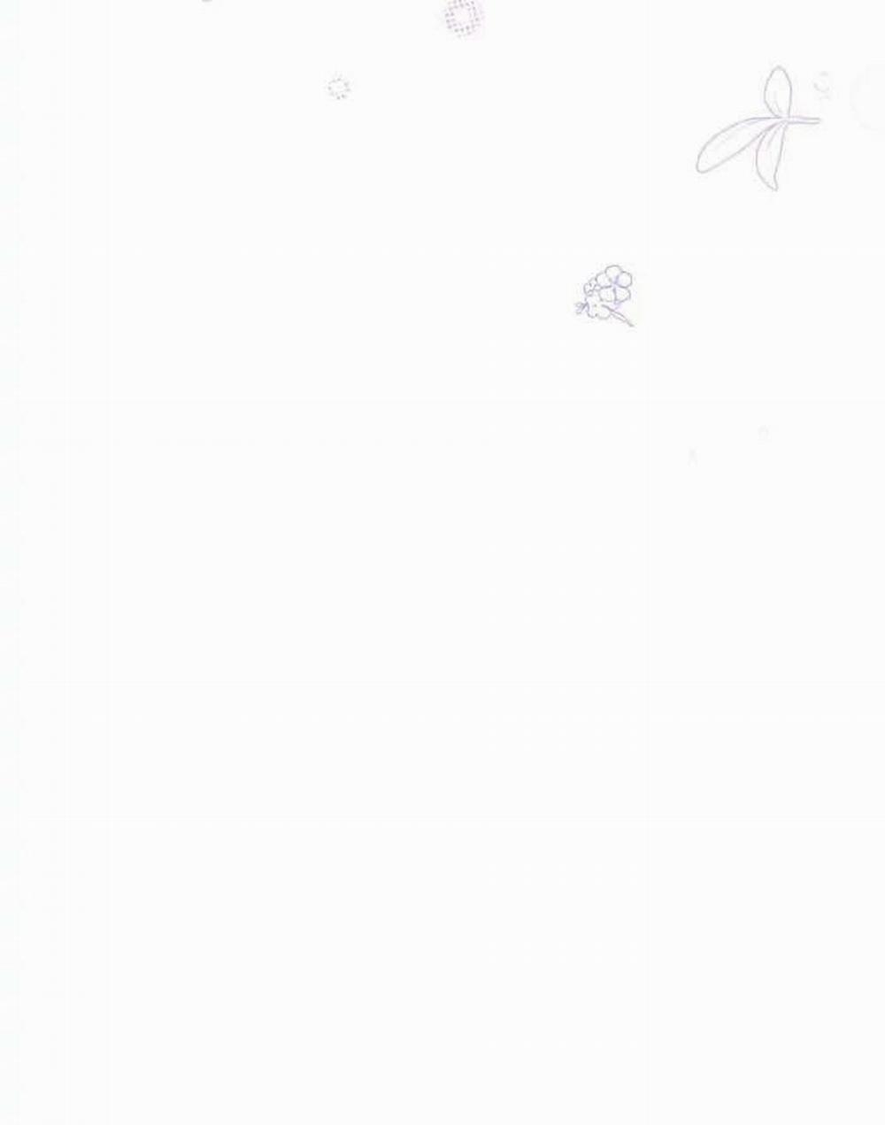 Mắc Kẹt Trong Game Hẹn Hò Của Em Gái Tôi 13 trang 51