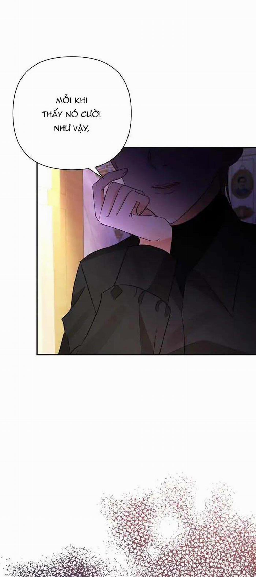 Mắc Kẹt Trong Game Hẹn Hò Của Em Gái Tôi 13 trang 54