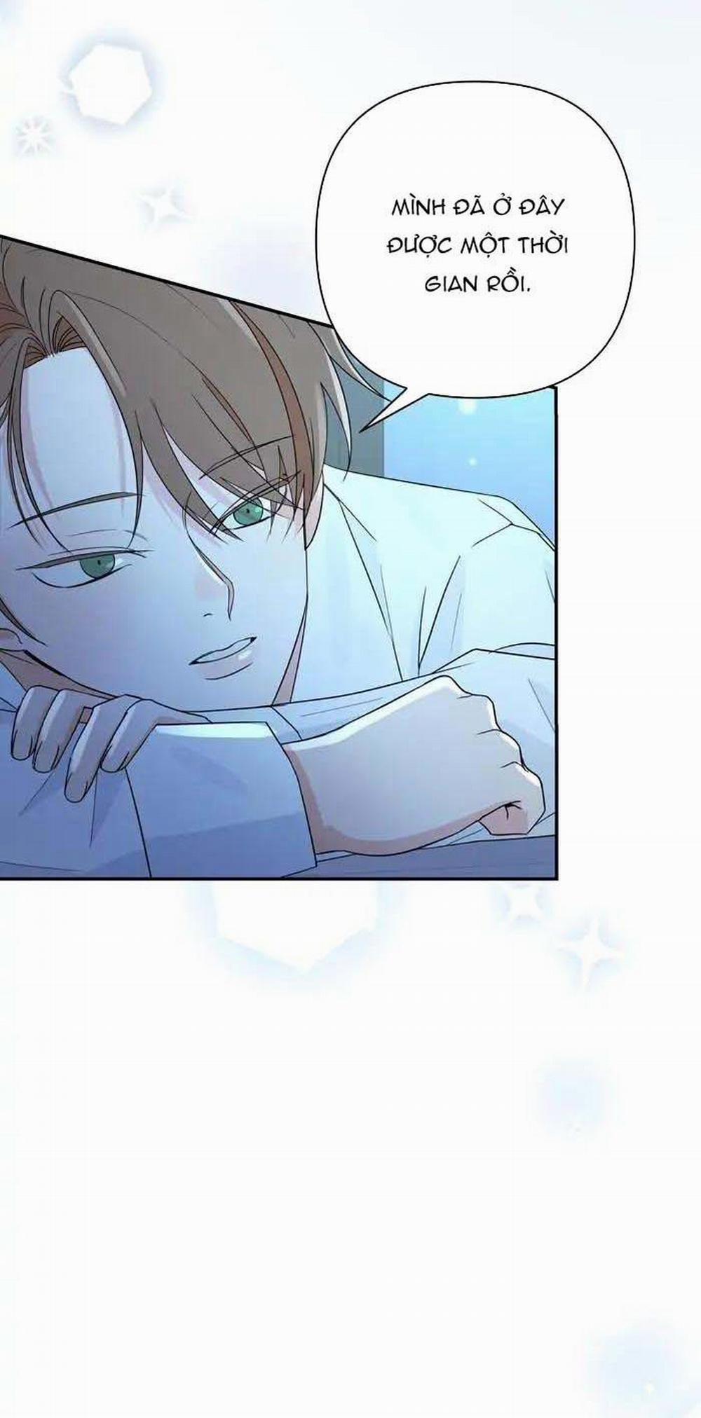 Mắc Kẹt Trong Game Hẹn Hò Của Em Gái Tôi 13 trang 59