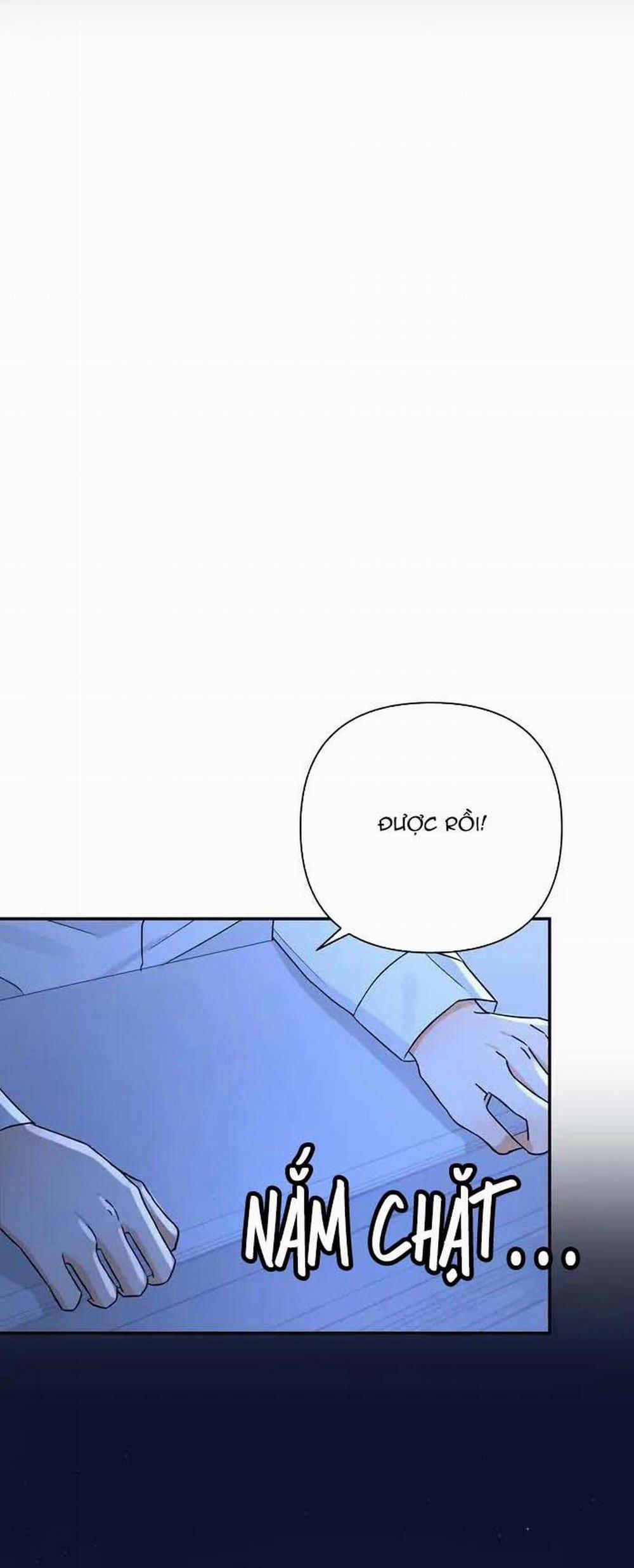 Mắc Kẹt Trong Game Hẹn Hò Của Em Gái Tôi 13 trang 64