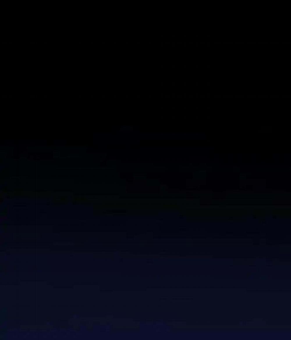 Mắc Kẹt Trong Game Hẹn Hò Của Em Gái Tôi 13 trang 67