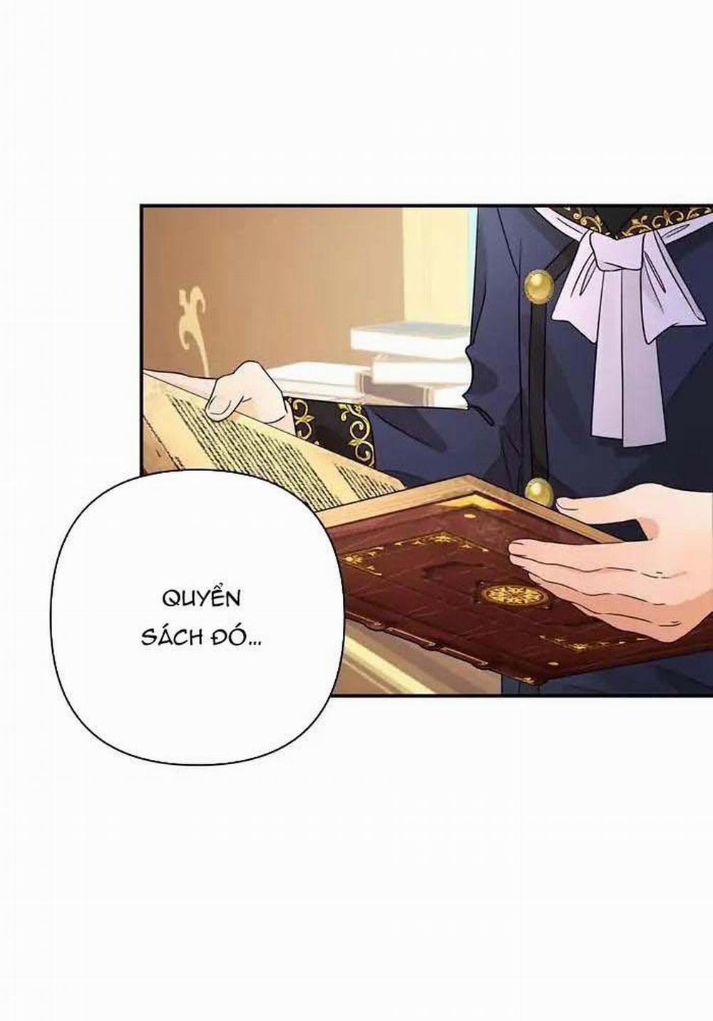 Mắc Kẹt Trong Game Hẹn Hò Của Em Gái Tôi 13 trang 7