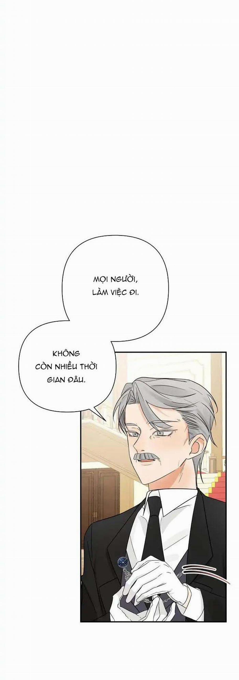 Mắc Kẹt Trong Game Hẹn Hò Của Em Gái Tôi 13 trang 70