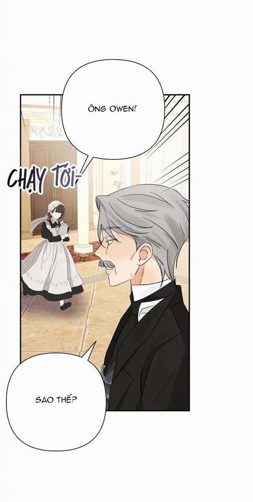 Mắc Kẹt Trong Game Hẹn Hò Của Em Gái Tôi 13 trang 71