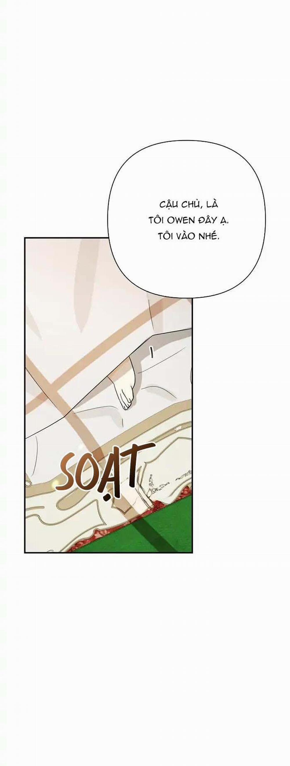 Mắc Kẹt Trong Game Hẹn Hò Của Em Gái Tôi 13 trang 75