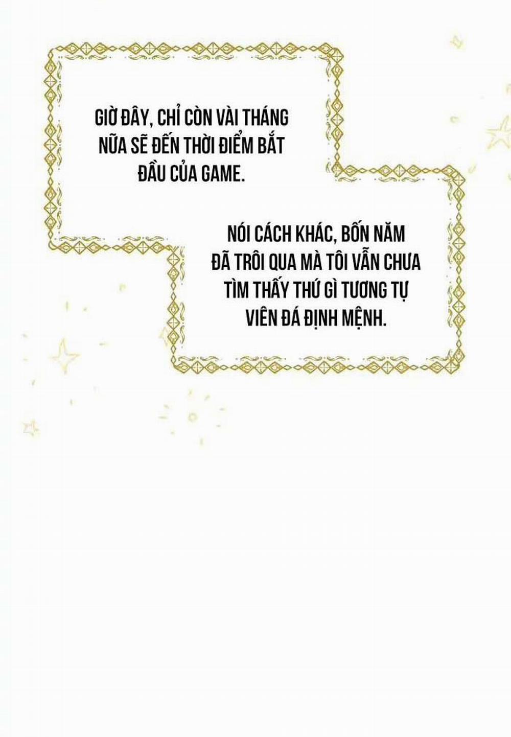 Mắc Kẹt Trong Game Hẹn Hò Của Em Gái Tôi 13 trang 82