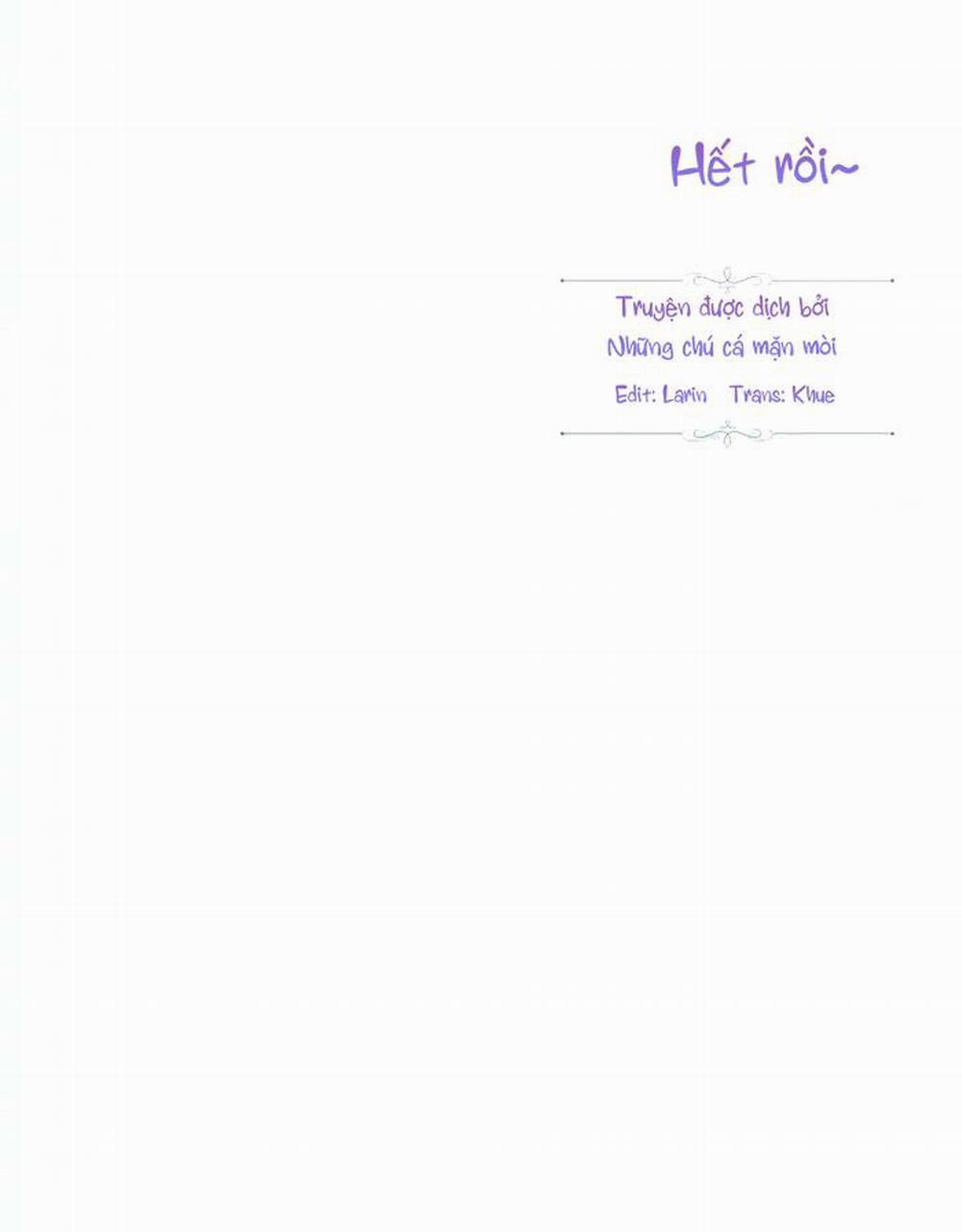 Mắc Kẹt Trong Game Hẹn Hò Của Em Gái Tôi 13 trang 83