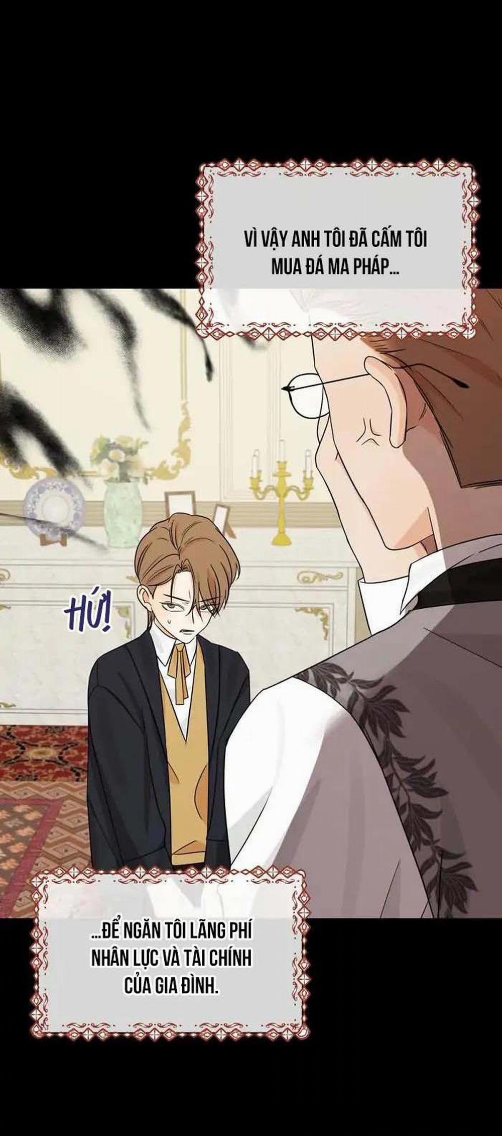 Mắc Kẹt Trong Game Hẹn Hò Của Em Gái Tôi 14 trang 12