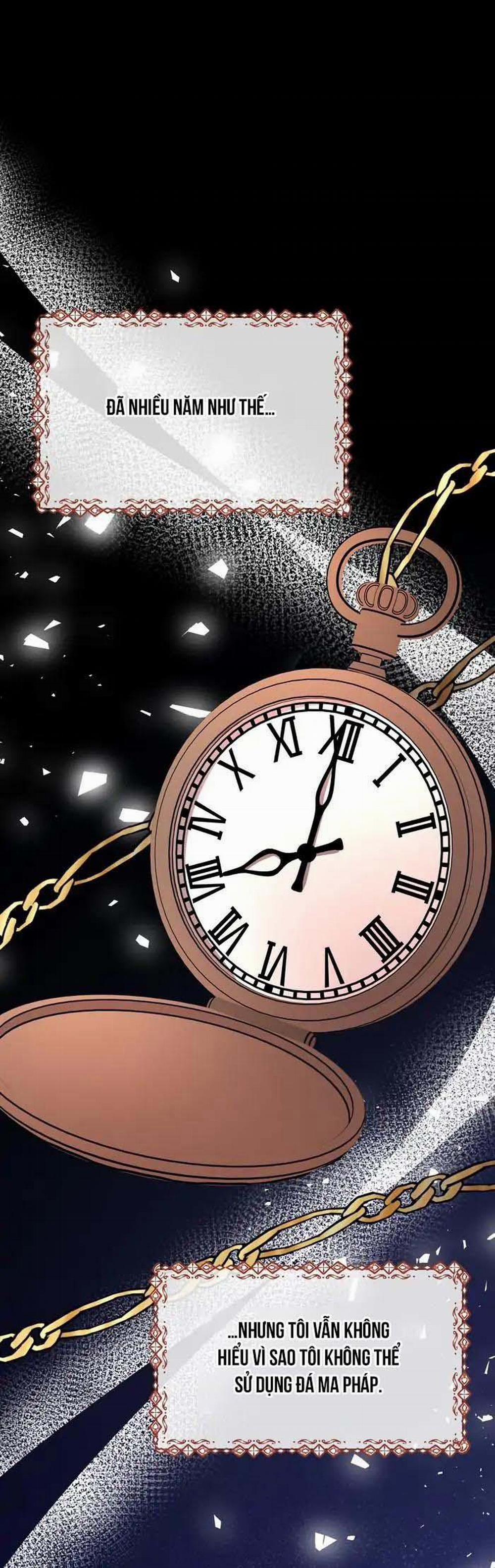 Mắc Kẹt Trong Game Hẹn Hò Của Em Gái Tôi 14 trang 15