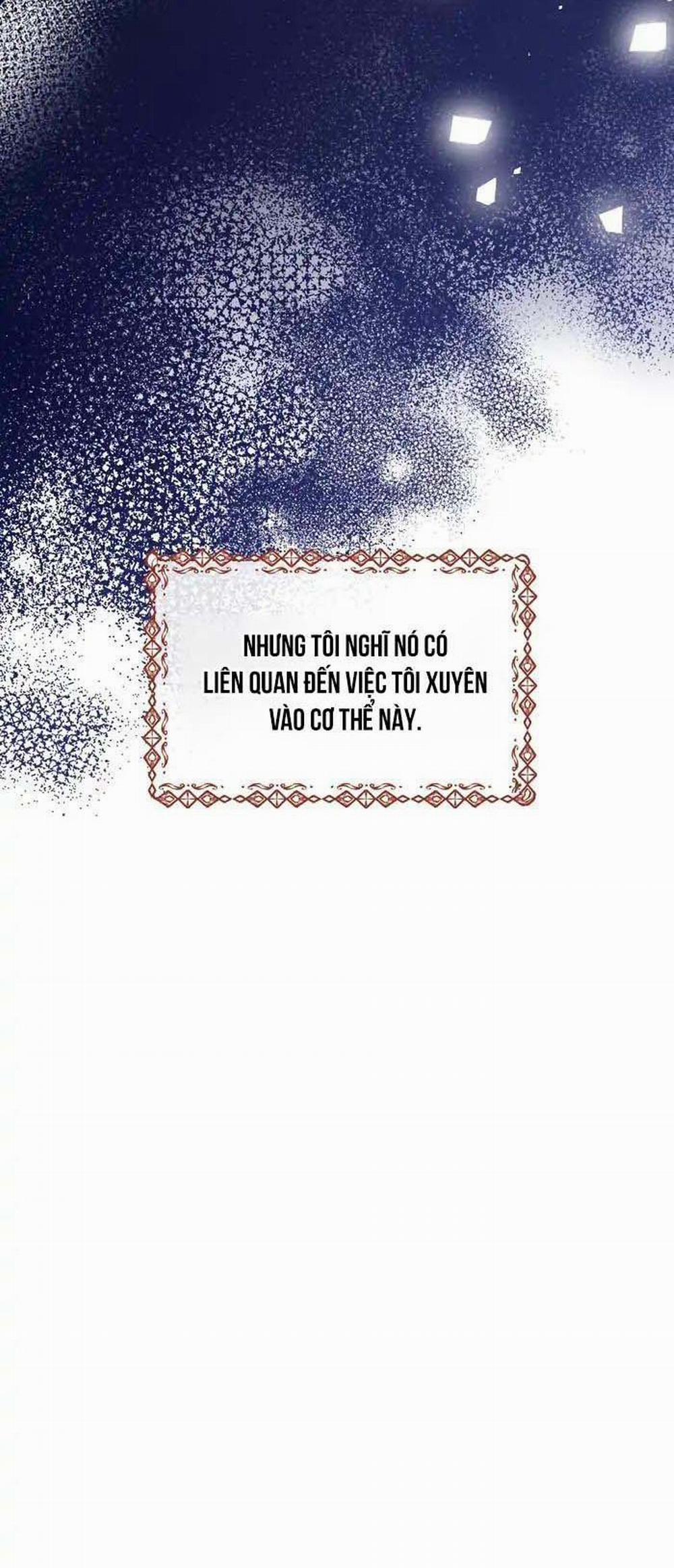 Mắc Kẹt Trong Game Hẹn Hò Của Em Gái Tôi 14 trang 16