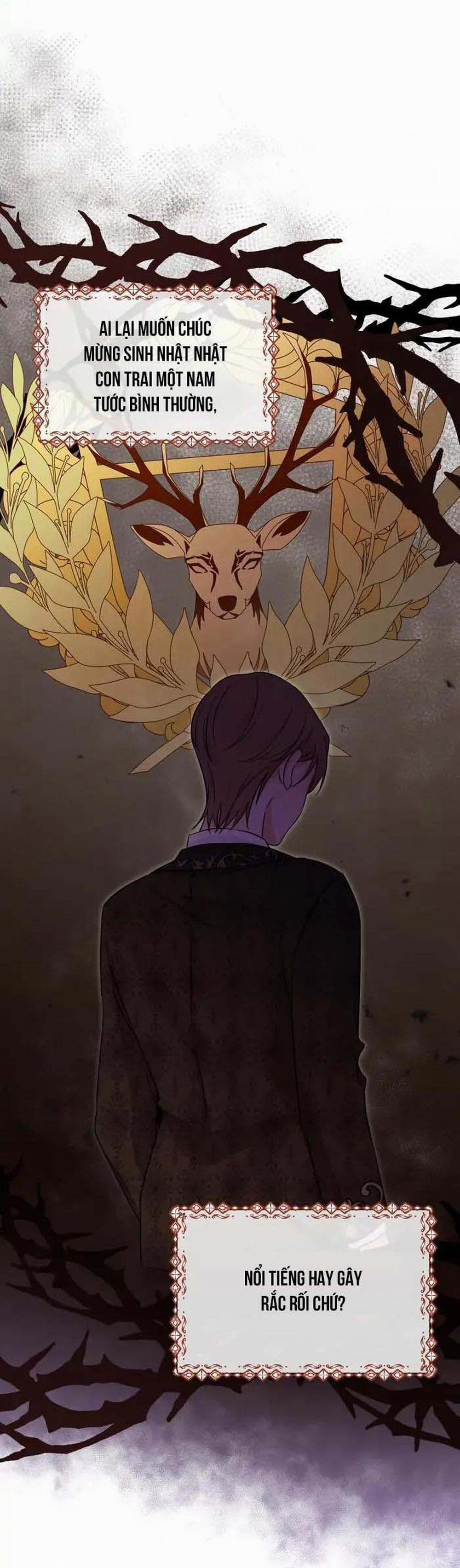 Mắc Kẹt Trong Game Hẹn Hò Của Em Gái Tôi 14 trang 20