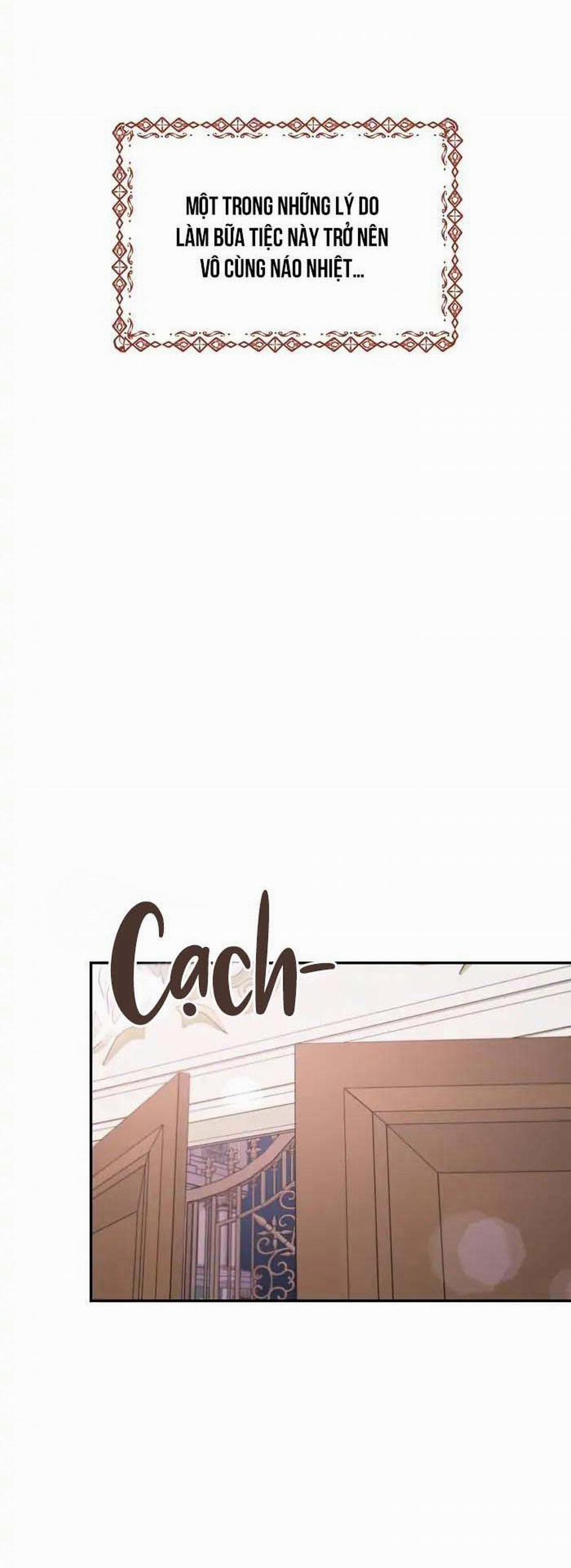 Mắc Kẹt Trong Game Hẹn Hò Của Em Gái Tôi 14 trang 22