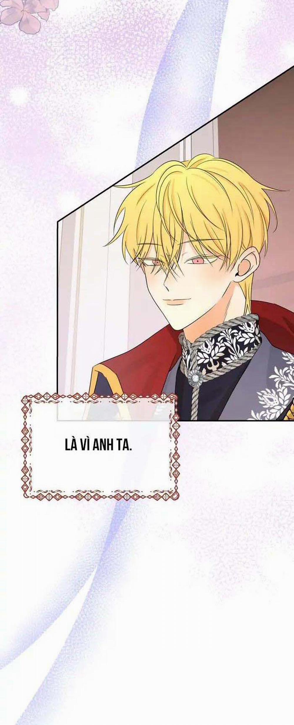 Mắc Kẹt Trong Game Hẹn Hò Của Em Gái Tôi 14 trang 27