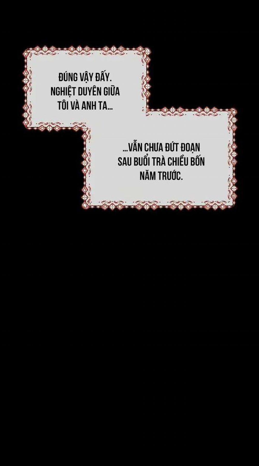 Mắc Kẹt Trong Game Hẹn Hò Của Em Gái Tôi 14 trang 39